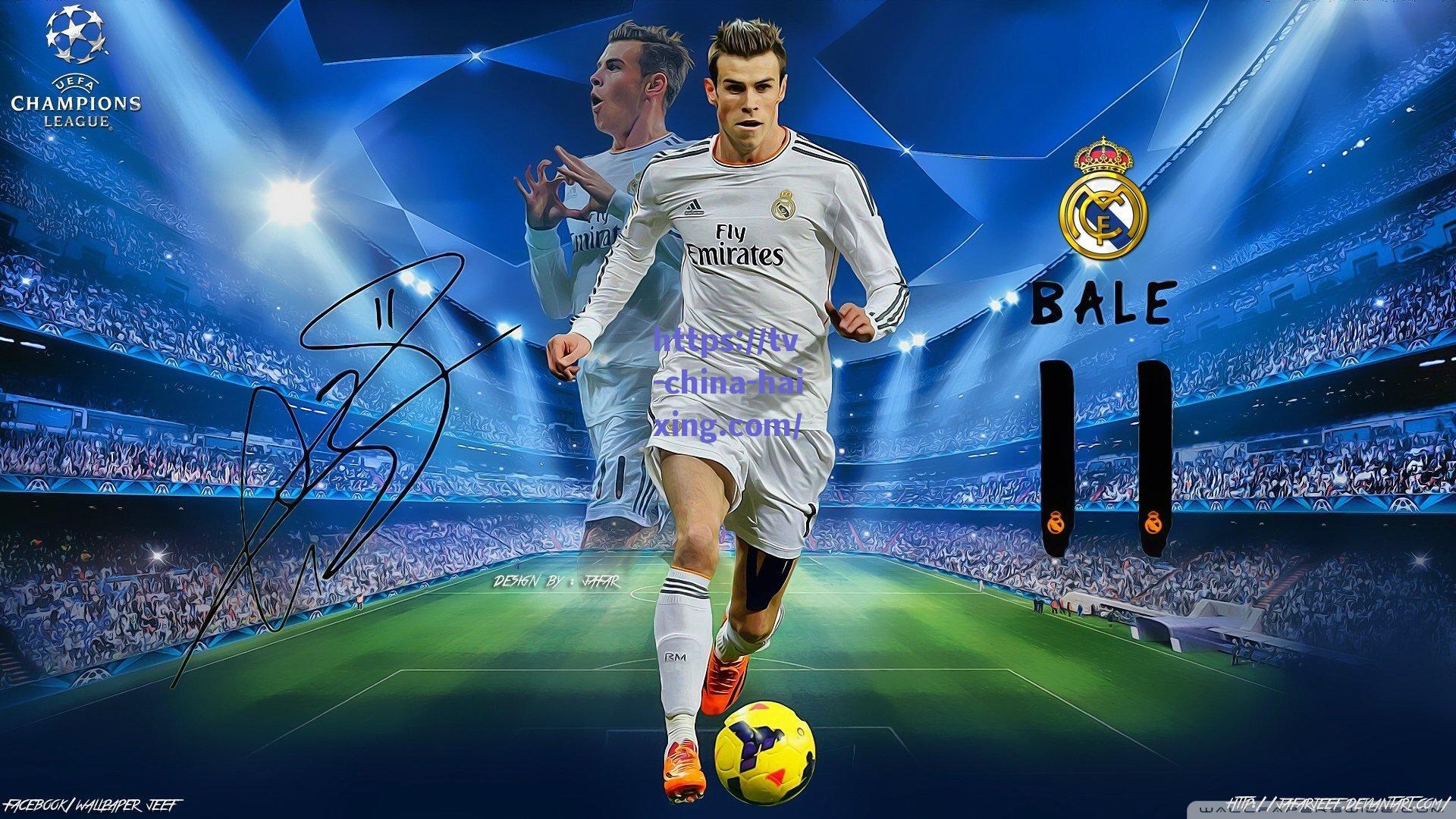 【海星体育】尼克斯射手深陷泥潭，迪文岑佐季后赛低迷成纽约隐忧