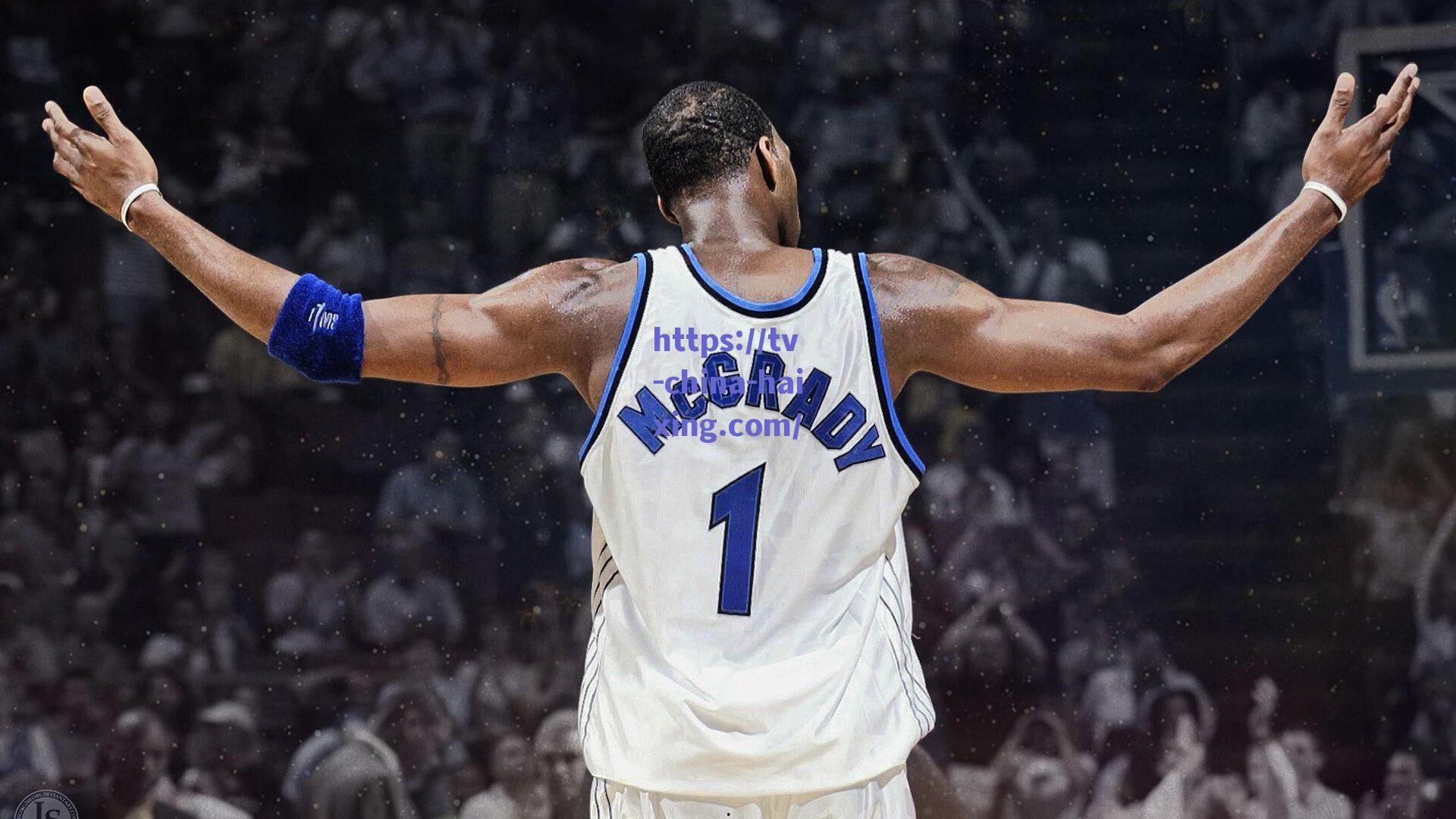 海星体育|布伦森盛赞哈特替补贡献，牺牲精神彰显赢球决心与团队品质