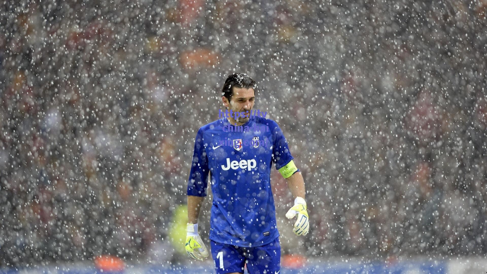 海星体育app下载|胡金秋坦言差点被黑八是宝贵一课，通往总冠军的路从无坦途