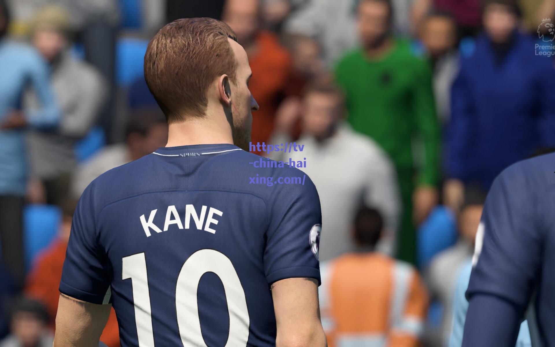 东决G4裁判组正式公布，John Goble担任主裁，吹罚经验与争议并存