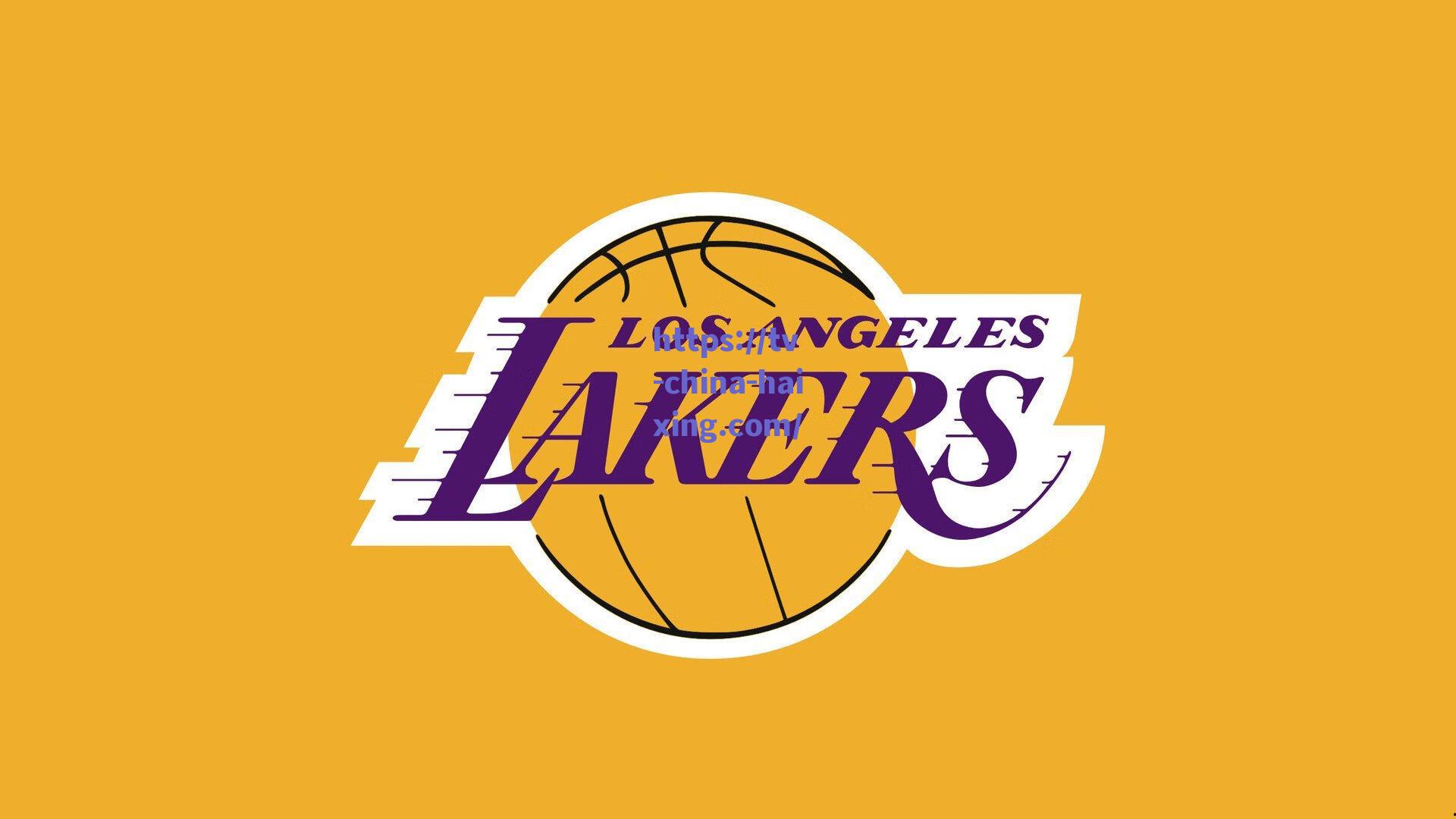 海星体育官网：巴萨防线砥柱阿劳霍宣布留队，誓言重夺核心地位，红蓝军团复兴之路迎来关键拼图