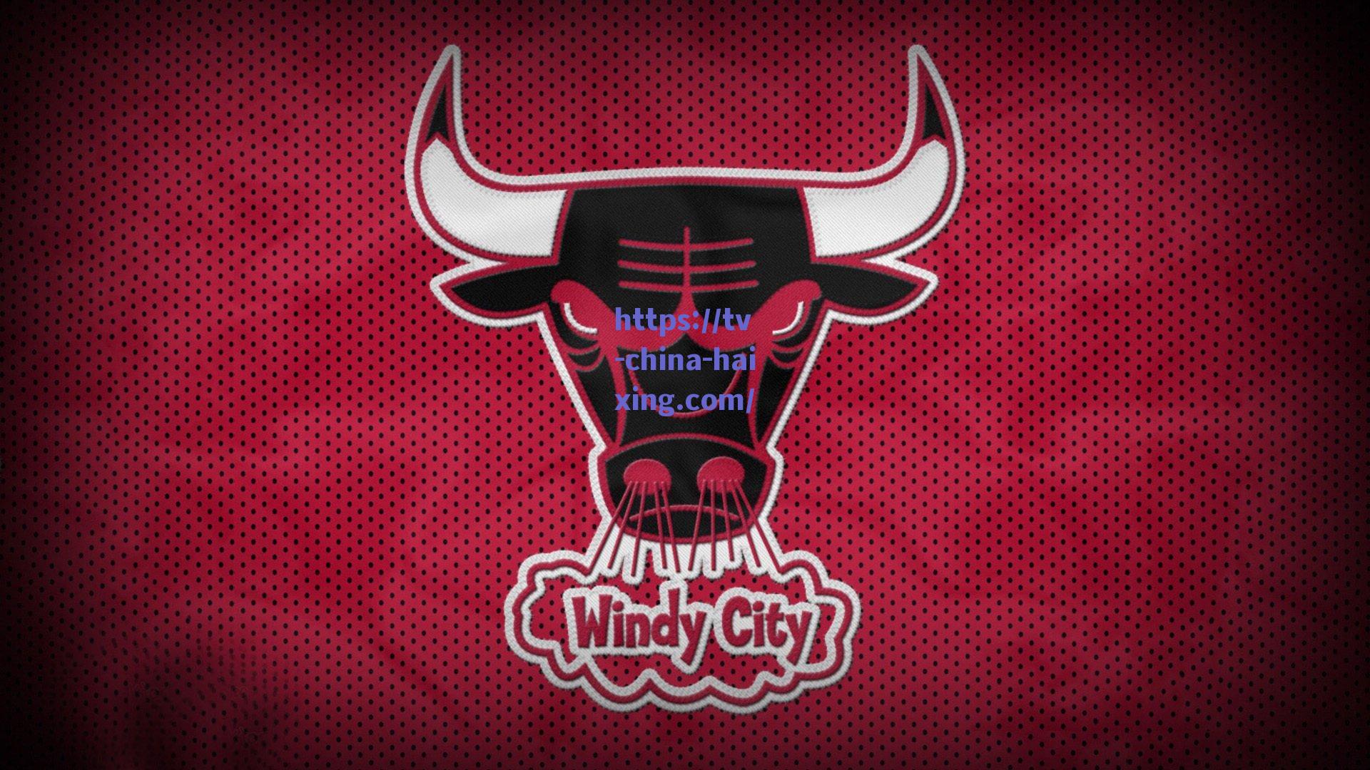 【海星体育app下载】马德里竞技锁定两大后防目标，罗梅罗优先级领先，因卡皮耶成备选方案