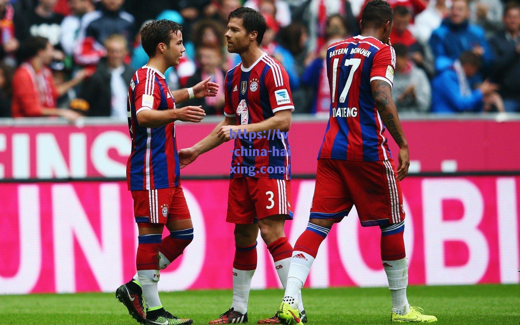 【海星体育】狼队飞翼艾特-努里回应转会传闻，专注当下，未来尚未定论