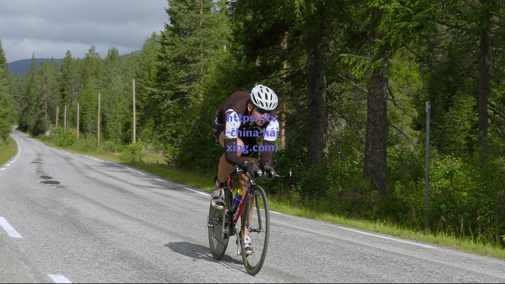 纽约尼克斯主教练搜寻瞄准现役帅才 乌度卡与芬奇成潜在目标