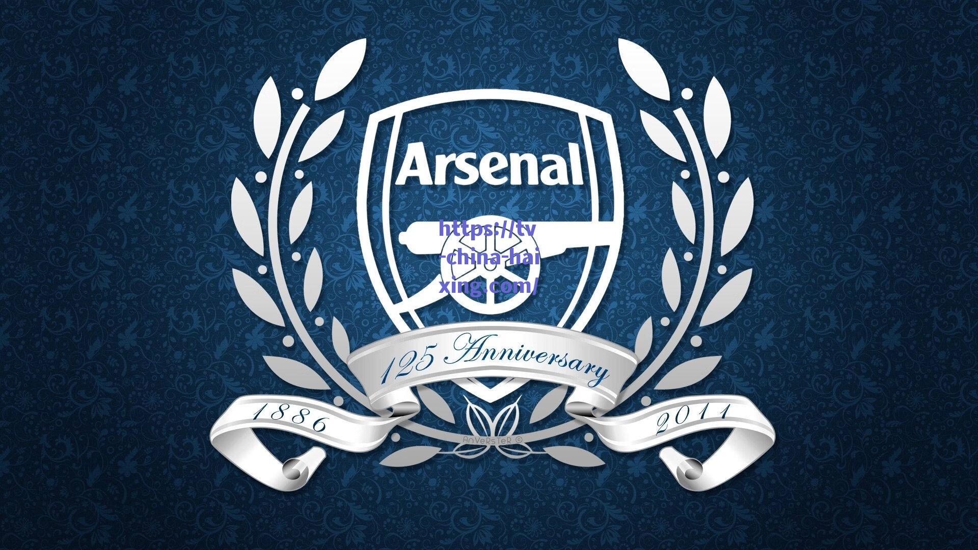 三分球革命,库里独占NBA历史单季300三分榜六席