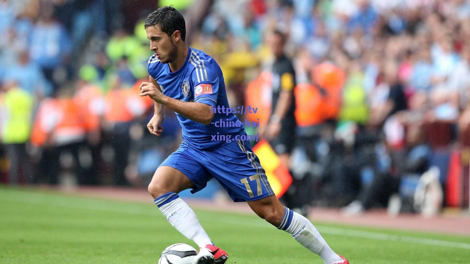 久保建英生日专访，世界杯表现将助日本球员叩开金球奖大门