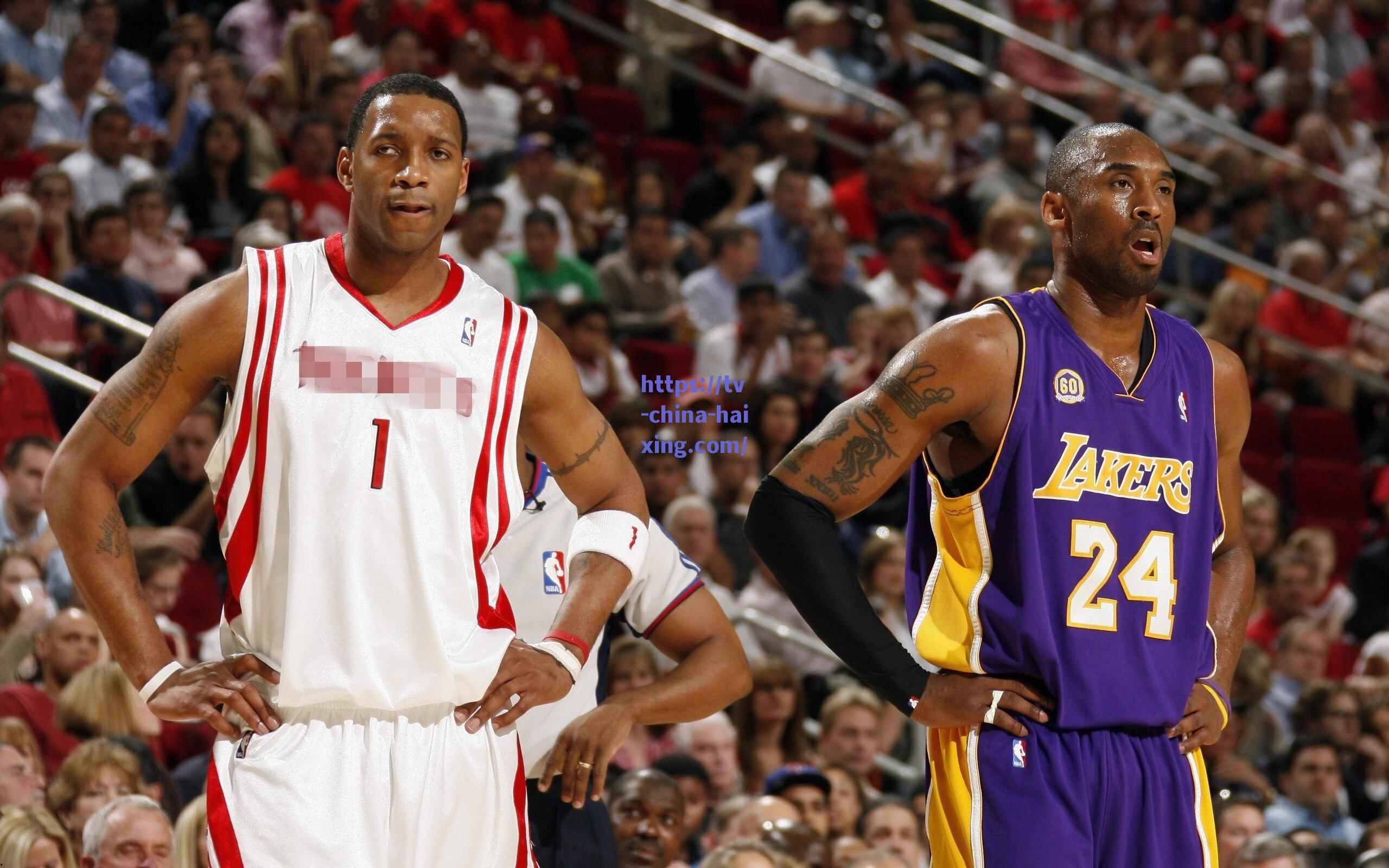 媒体人疾呼，快把杨泽翔换下吧！今天他就是灾难级的！