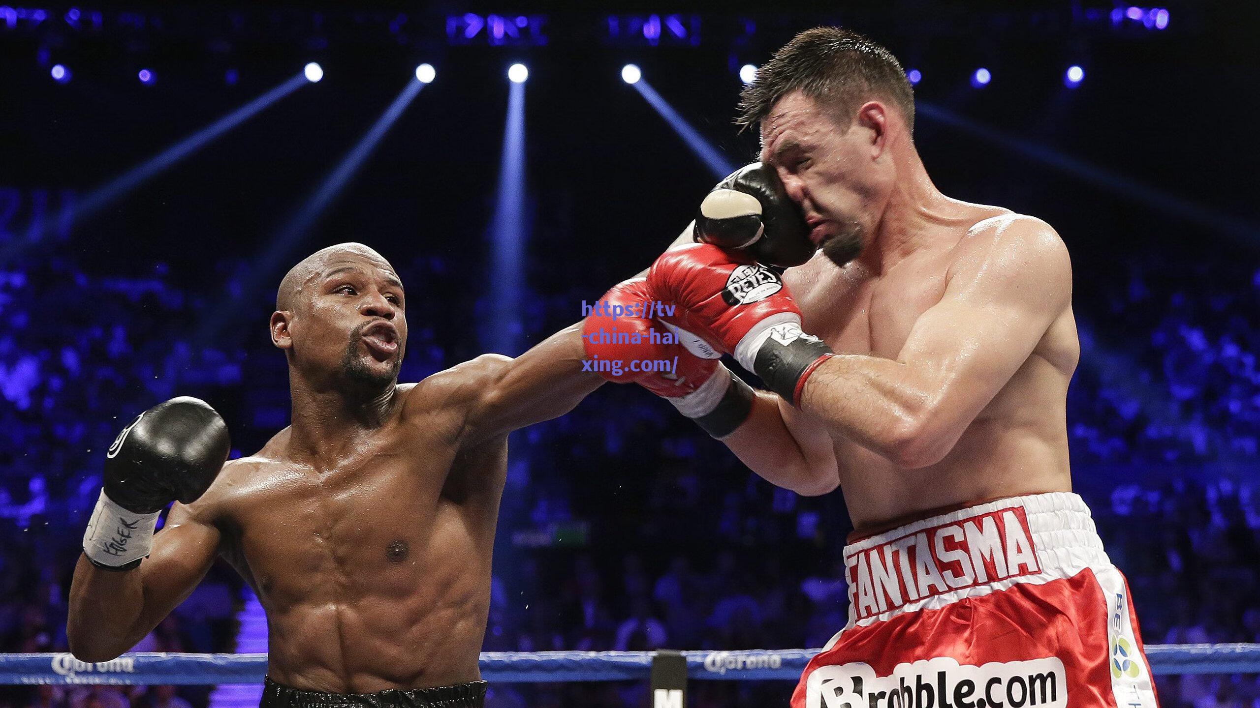 媒体人疾呼，快把杨泽翔换下吧！今天他就是灾难级的！