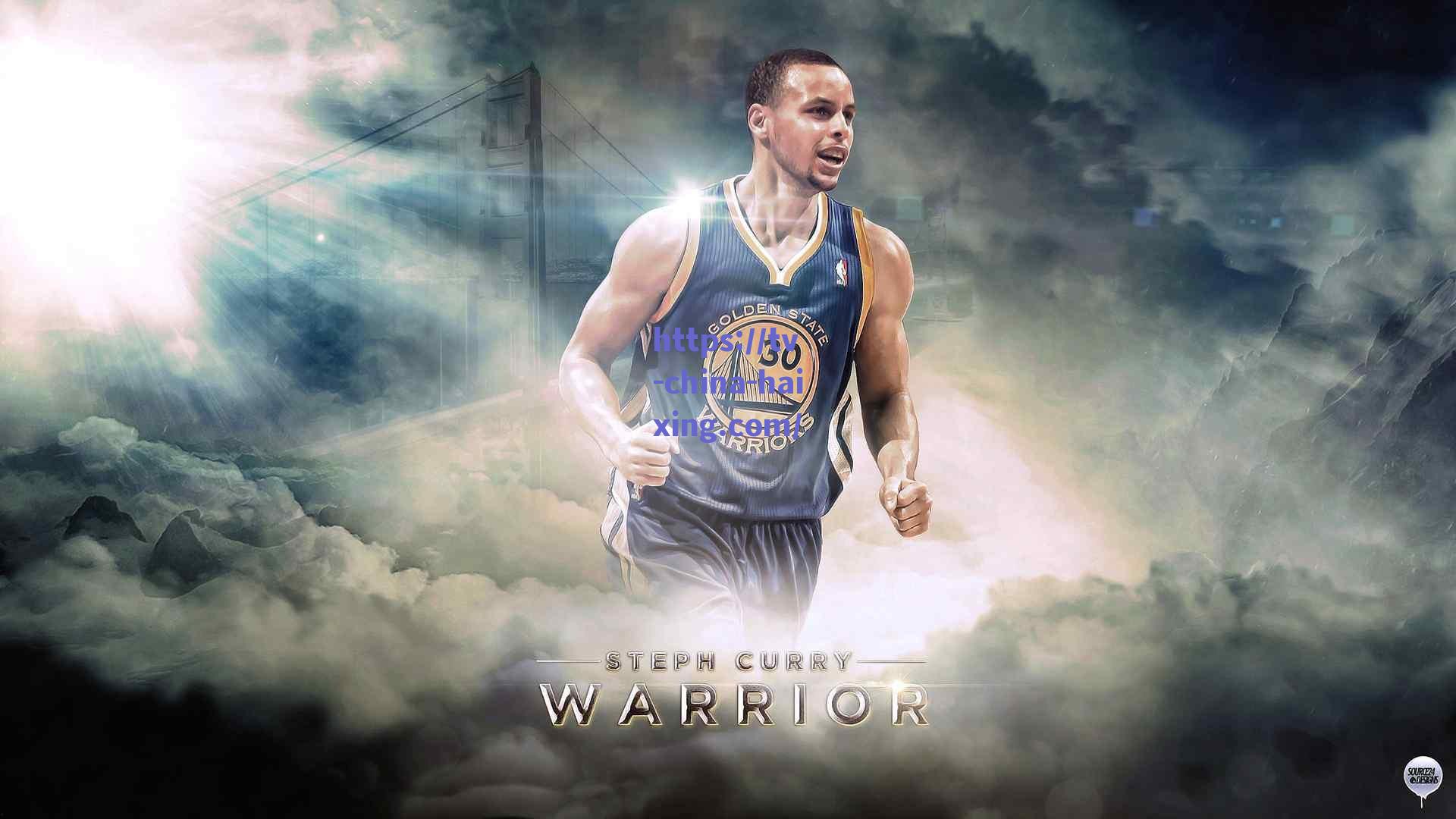 东南亚杯惊现体能危机！印尼球员67分钟抽筋倒地，赛事密集度引发业界担忧