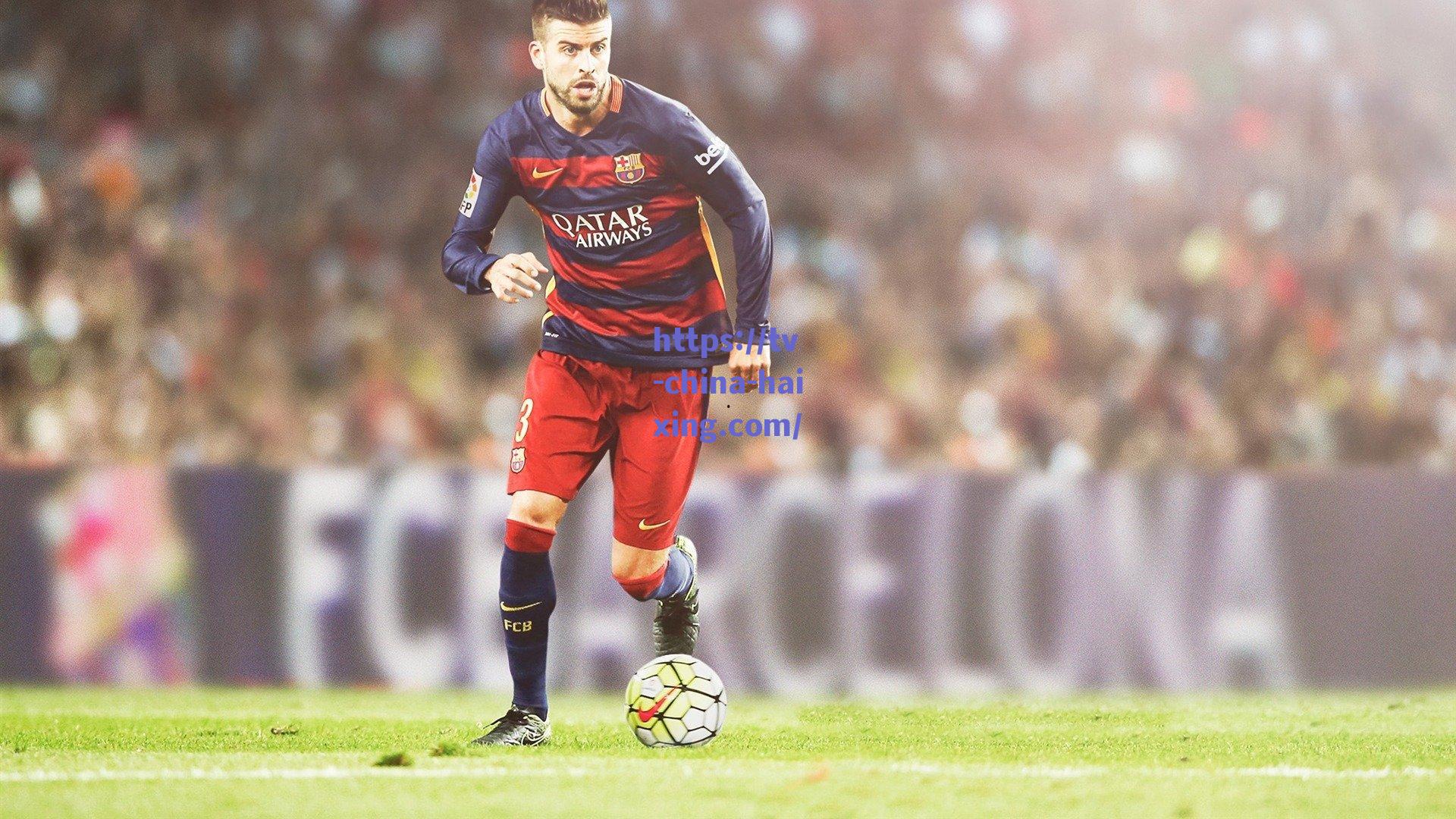 上贝克汉姆是吧！印尼队第72分钟奇兵登场，同名小将引爆亚洲杯赛场