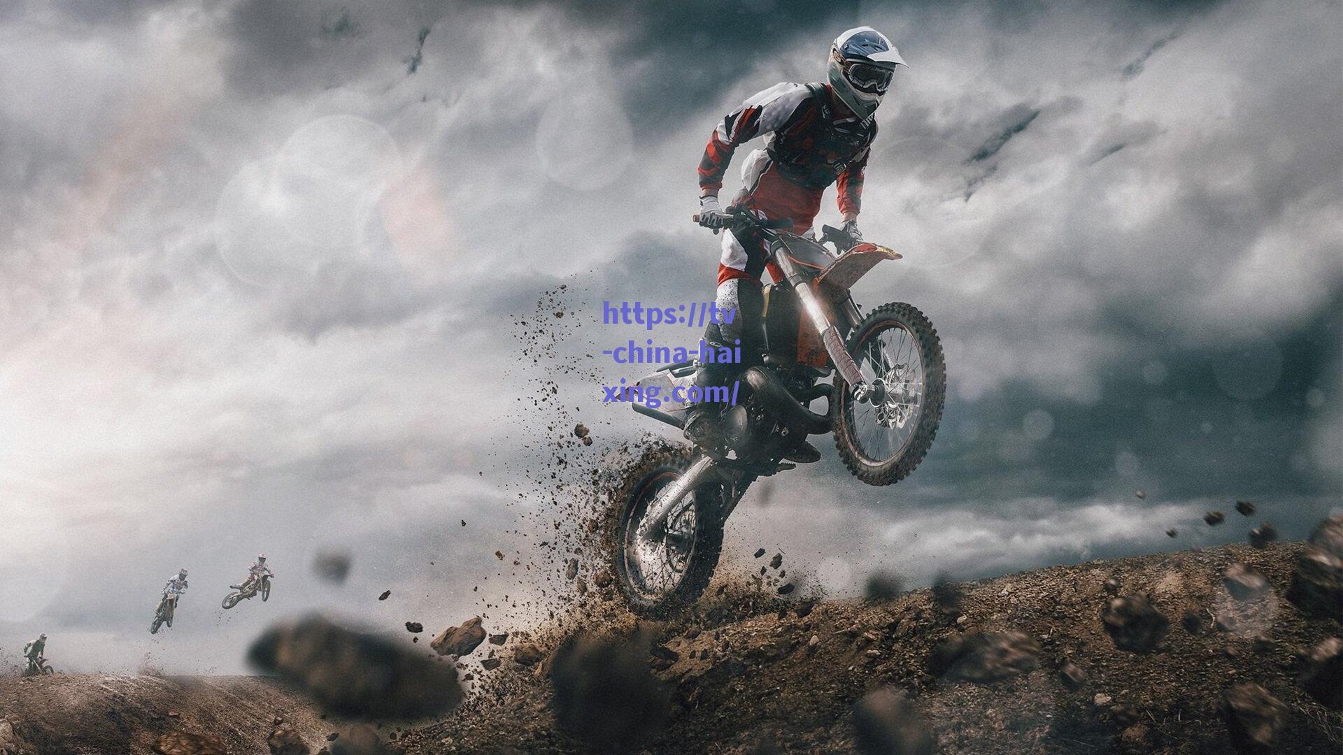 巴特勒励志发声，相信自己，高考学子勇闯人生赛场