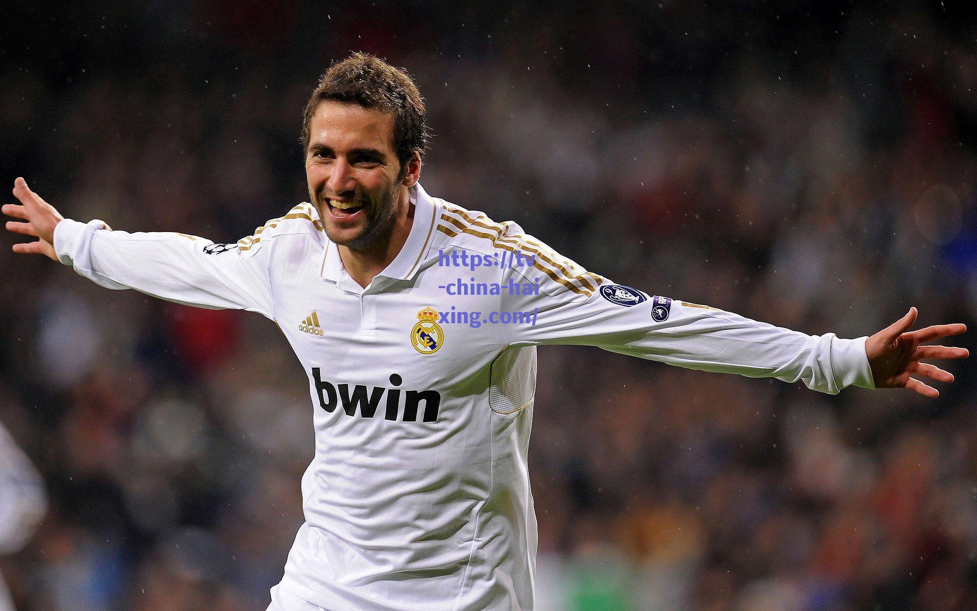 若日尼奥确认回归巴西足坛，生涯新篇章正当时