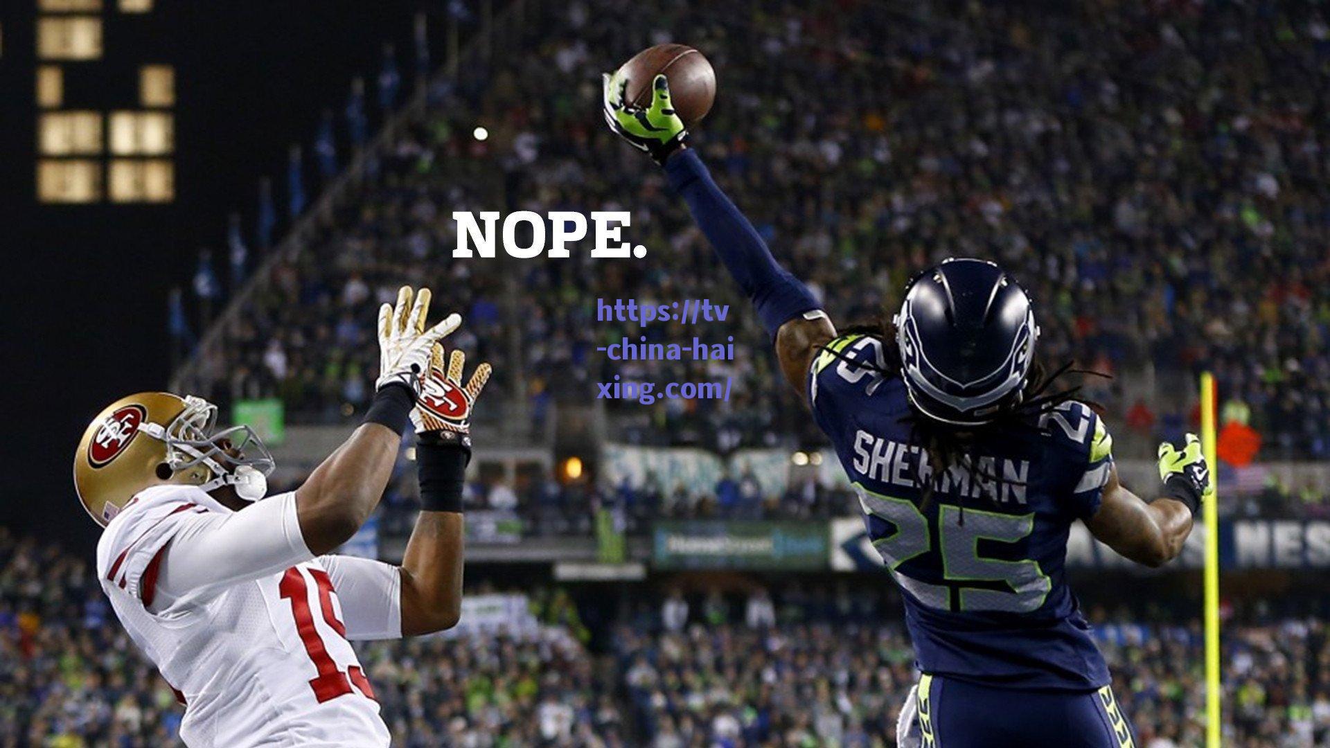 托雷预言亚马尔未来可夺金球奖 童年偶像是伊涅斯塔如今欣赏德容