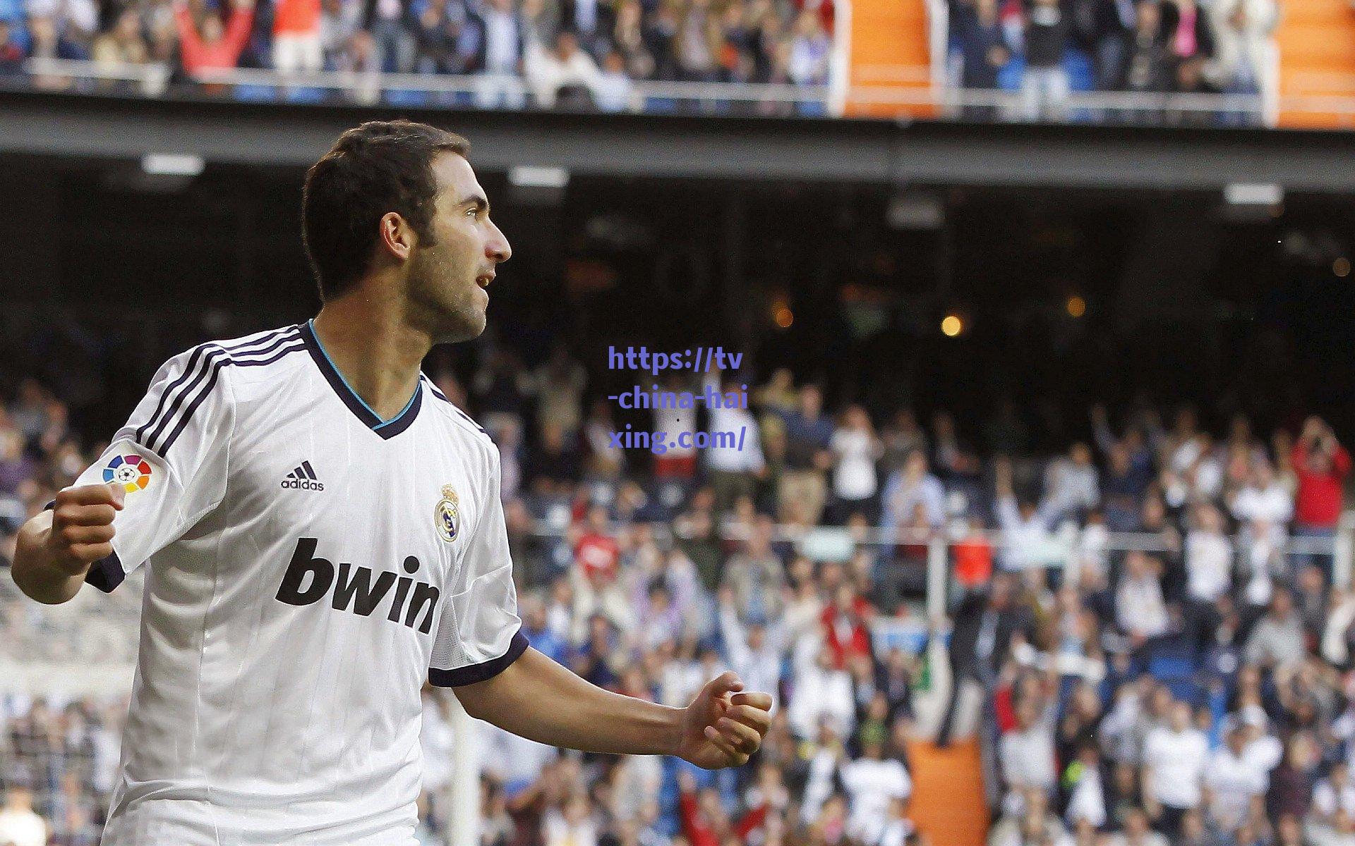 罗马诺独家,曼联持续关注约克雷斯,尤文与新月加入争夺战