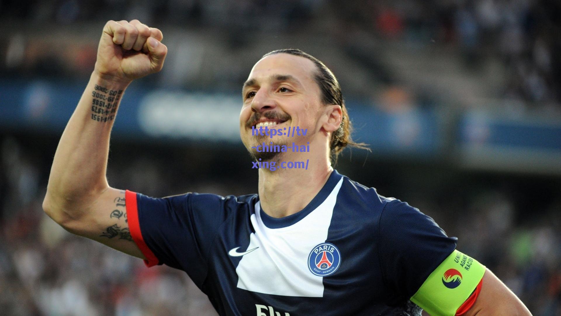 媒体人评国足：观赏性还可以，实力不允许所以高质量场面不多