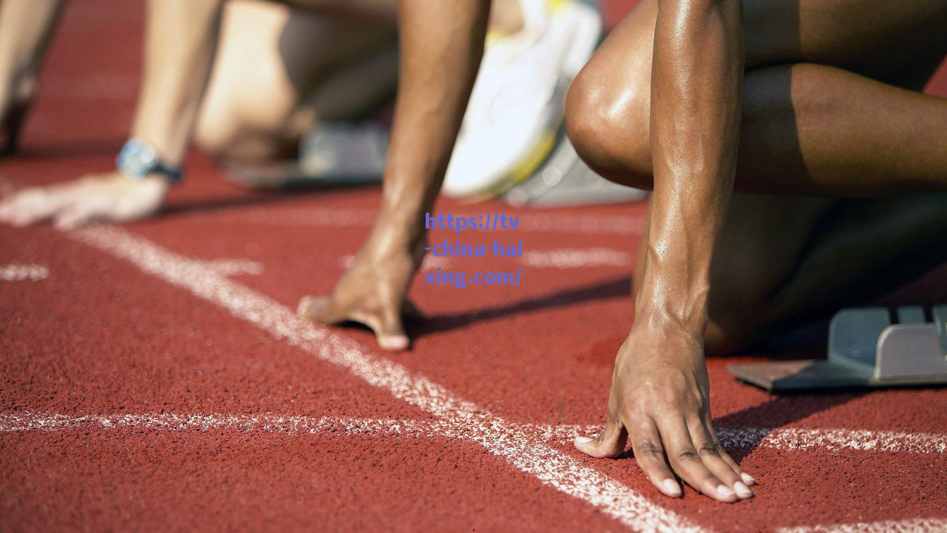 阿图伯鲁，成为德国队首位黑人门将将具里程碑意义，强调场上表现是唯一通行证