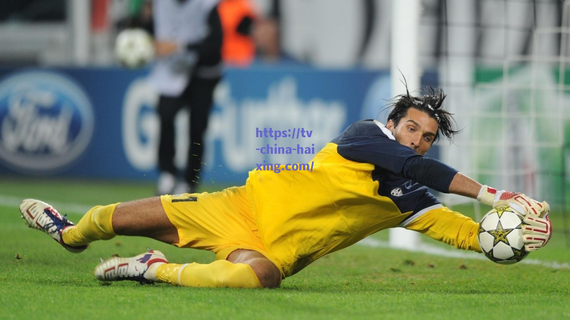 马刺媒体发问，万一文班亚马真的退役去当一名和尚怎么办？