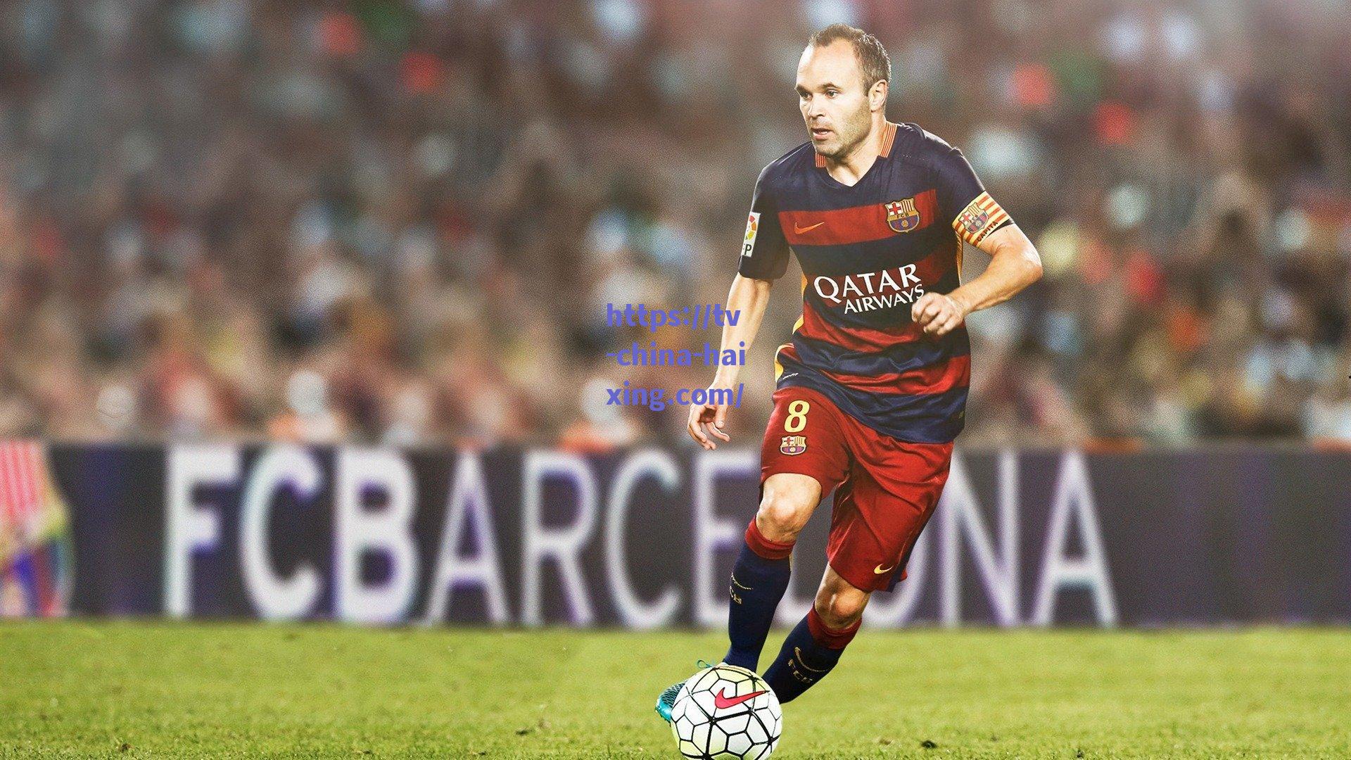 KD36岁再创传奇，生涯之夜引领球队逆转，时代未落幕