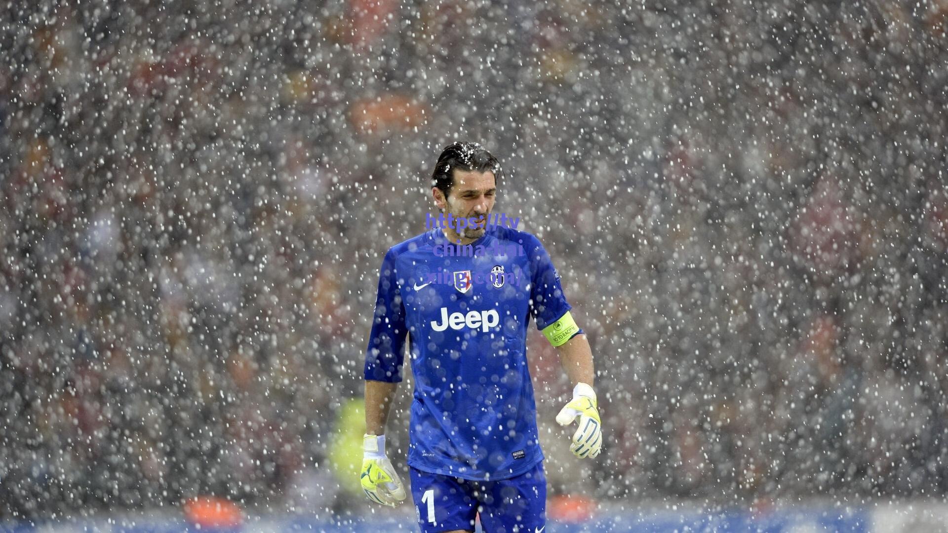 萨内誓言在加拉塔萨雷担起领导重任，剑指2026年世界杯征程