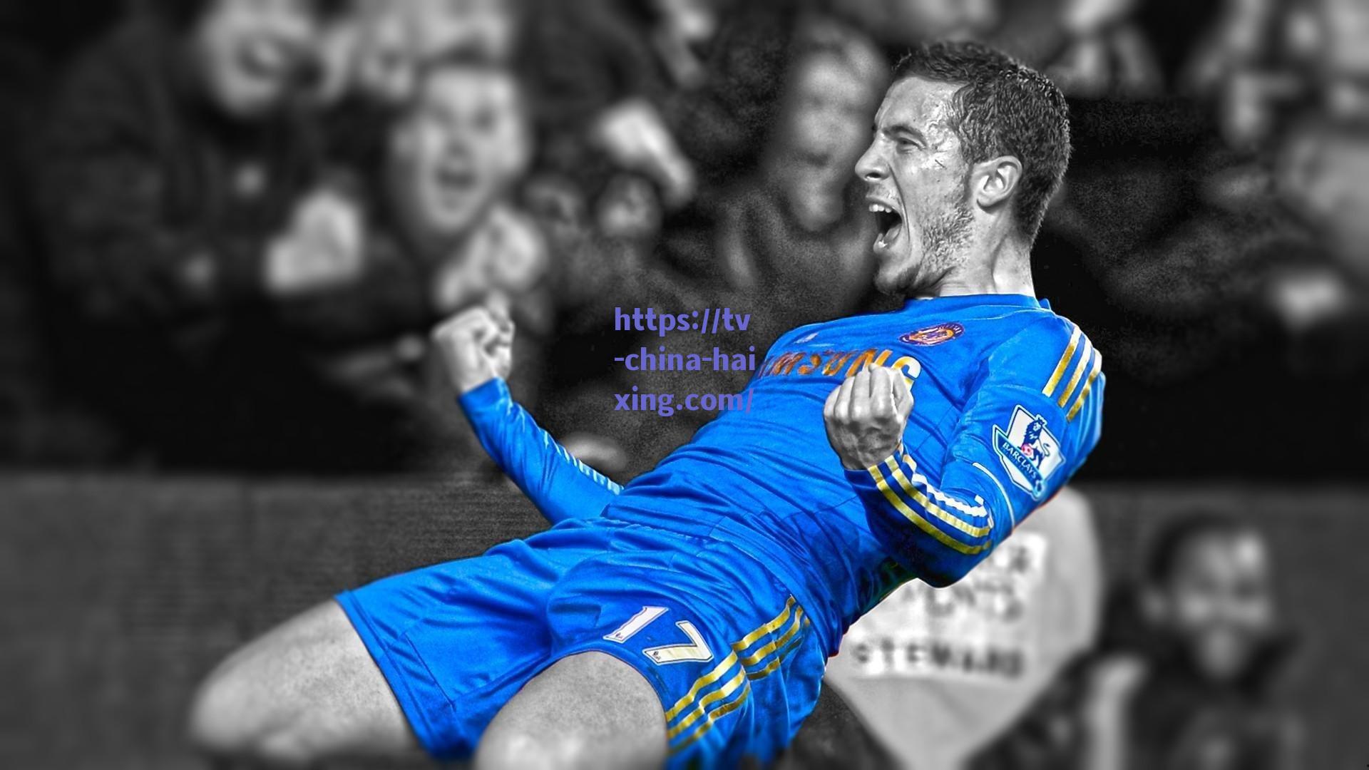 萨内誓言在加拉塔萨雷担起领导重任，剑指2026年世界杯征程