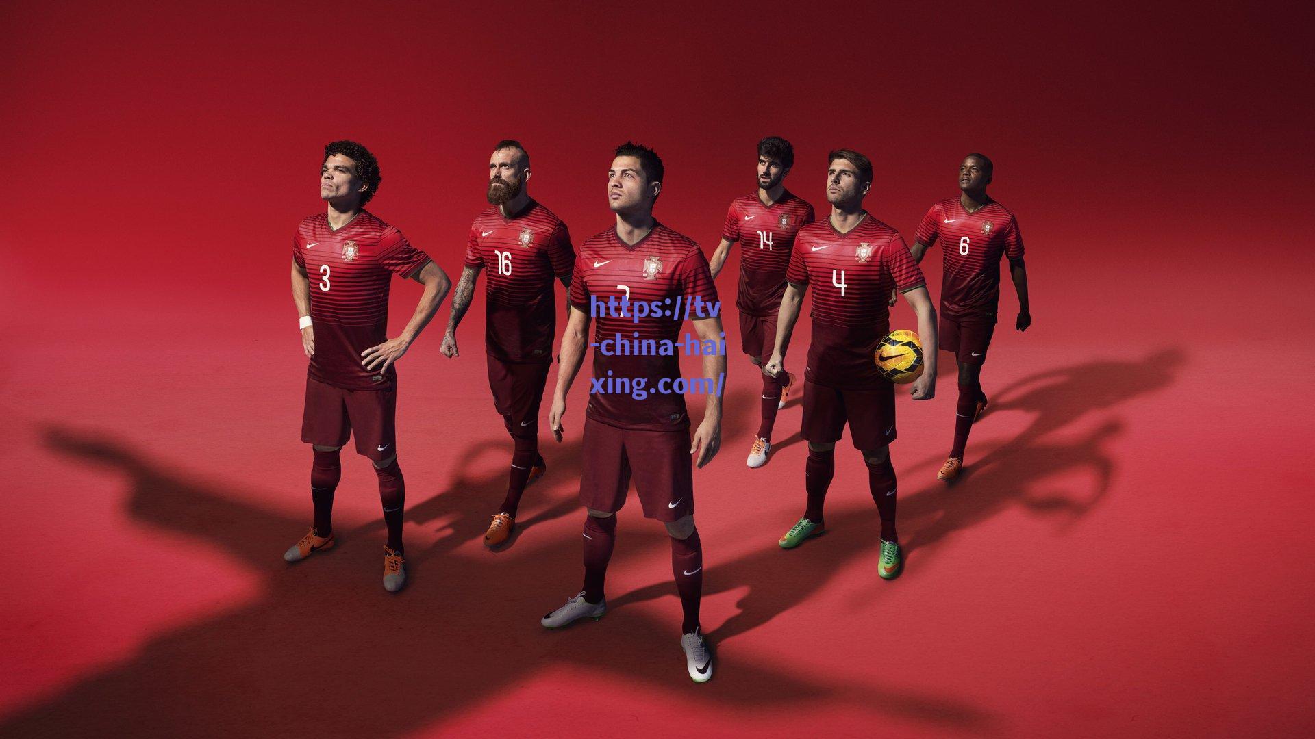 国王队总经理强调耐心与毅力，通往持久成功的基石