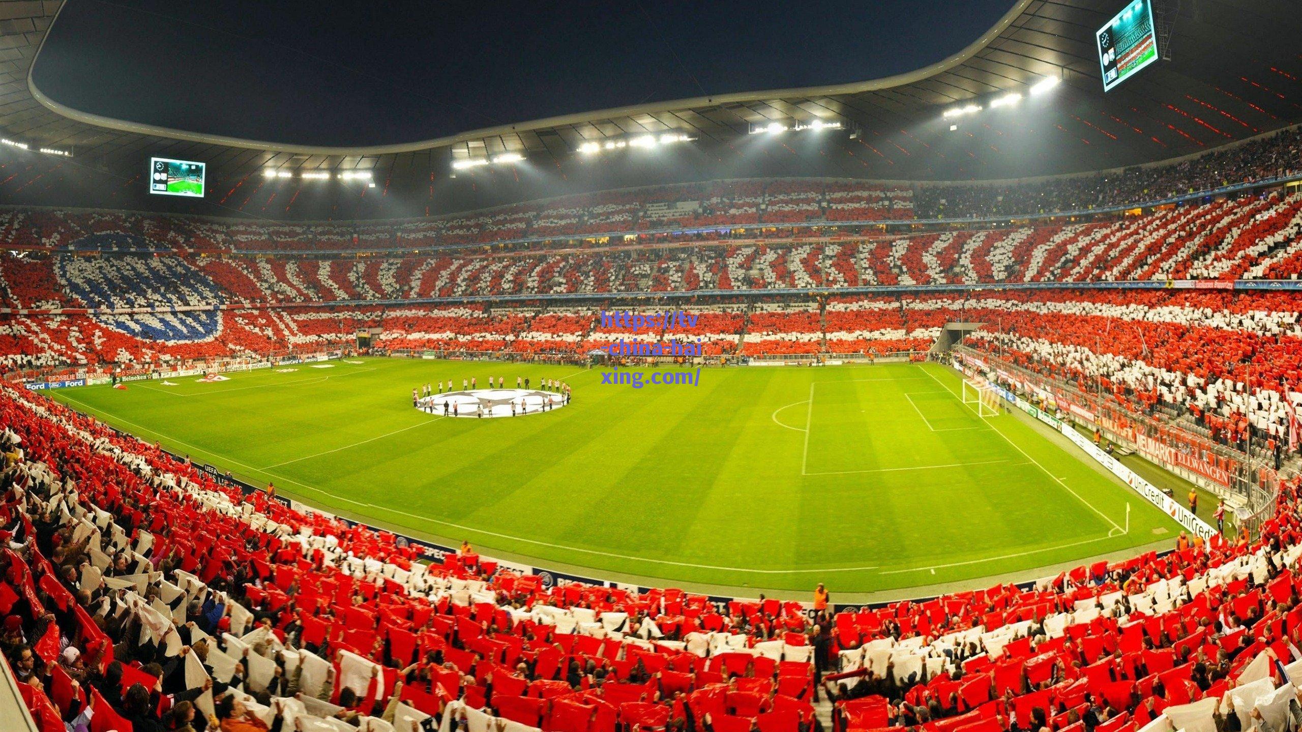 战术革新！阿诺德或成皇马新赛季角球主罚者，安切洛蒂钦点定位球升级计划