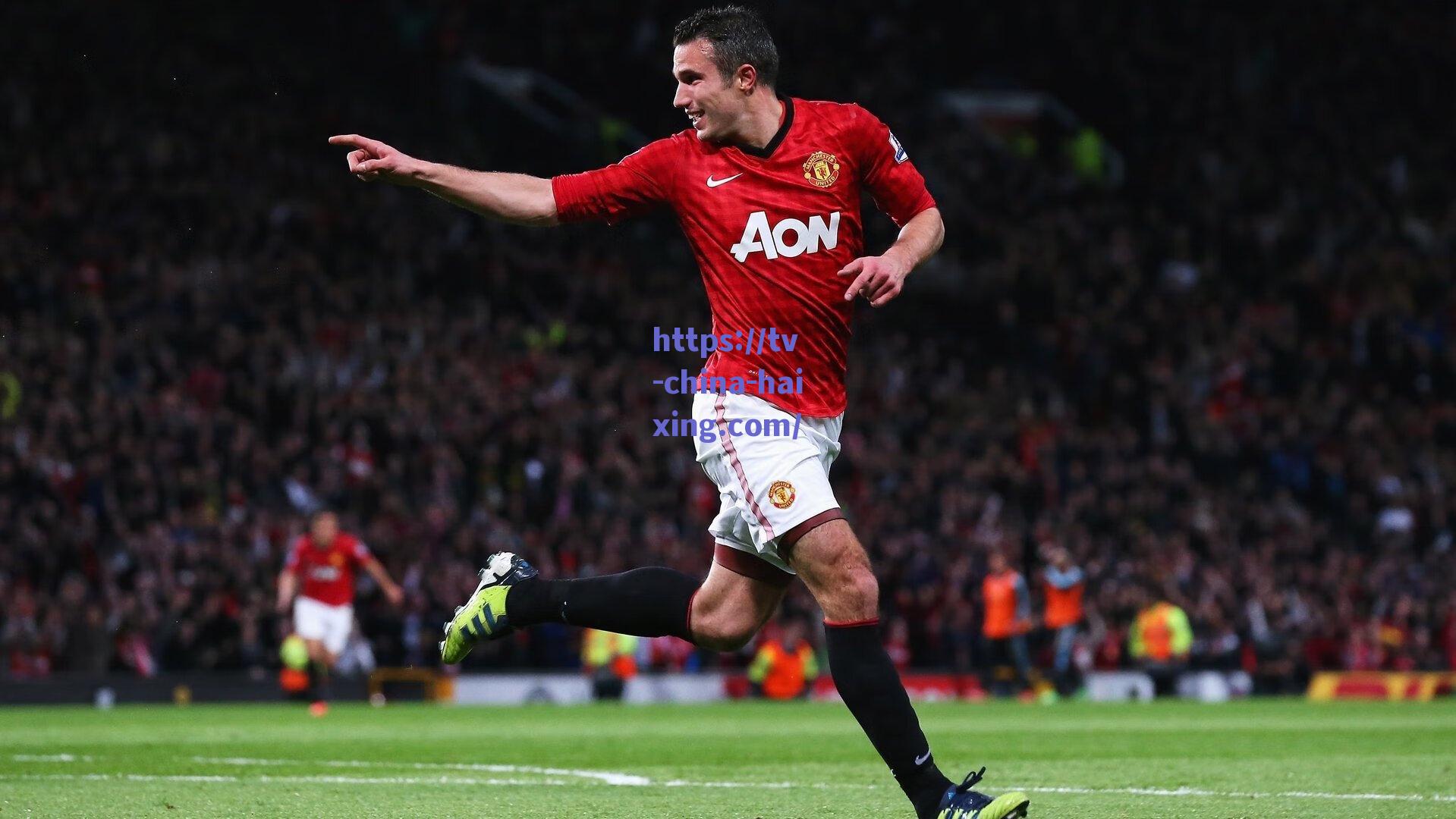 海星体育|中乙联赛第15轮，广西恒宸客场3-1力克成都蓉城B队，艾孜买提-凯萨尔破门难救主