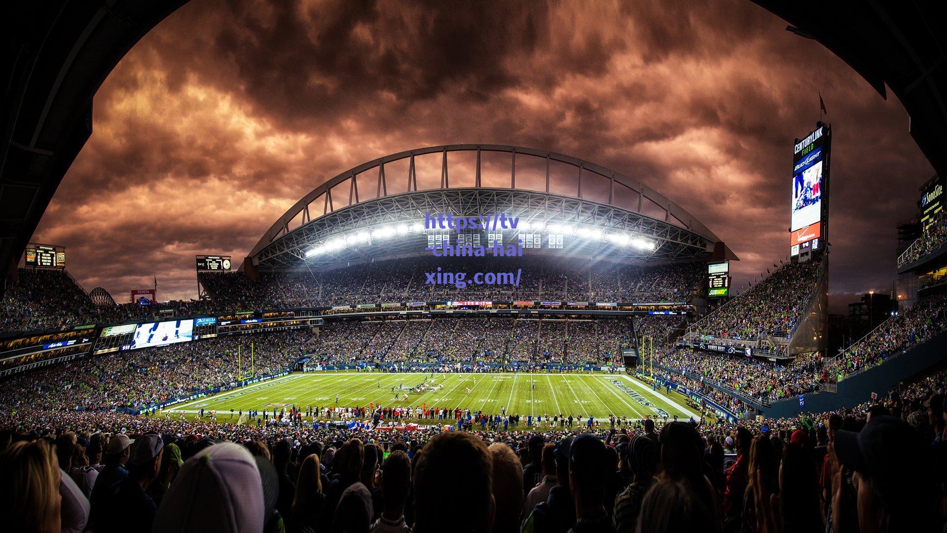 海星体育：马健爆料，湖人百亿估值背后，独行侠输血20亿？联盟利益链条浮出水面