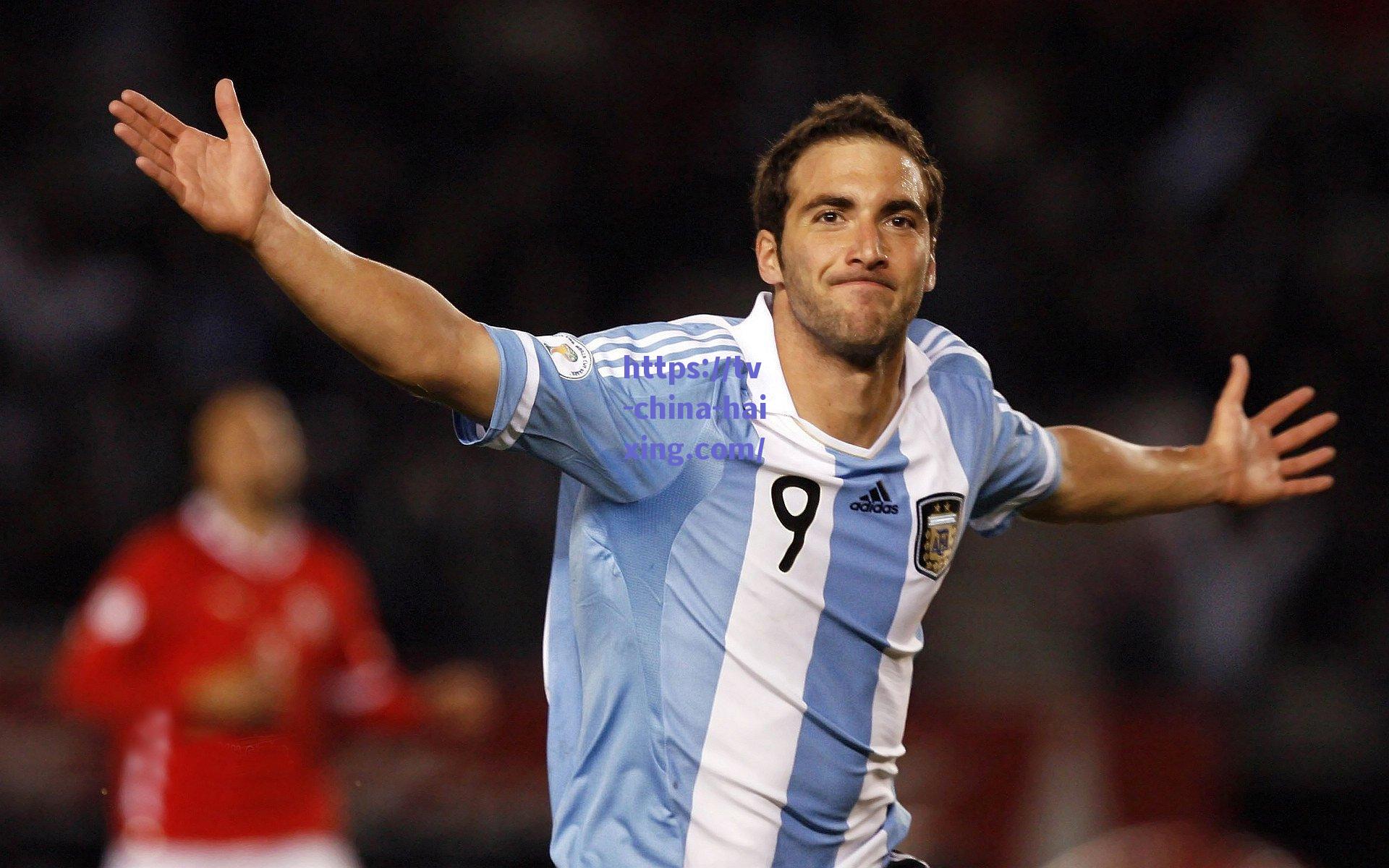 海星体育官网-200万刀奖金落袋引爆狂欢夜！博塔弗戈逆袭欧冠霸主巴黎，更衣室炸裂庆祝全记录