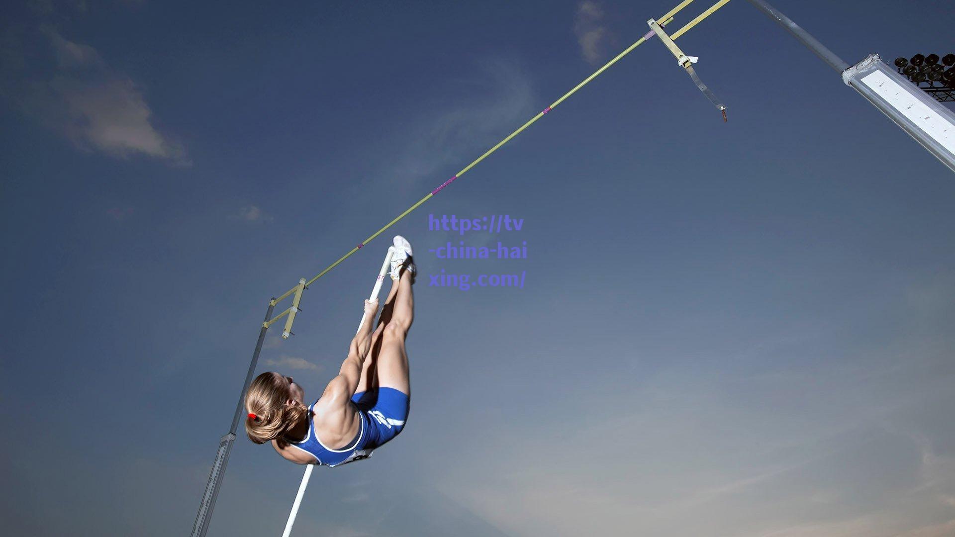 哈利伯顿，尊重不是靠喊口号赢来的 我们现在要专注于抢七