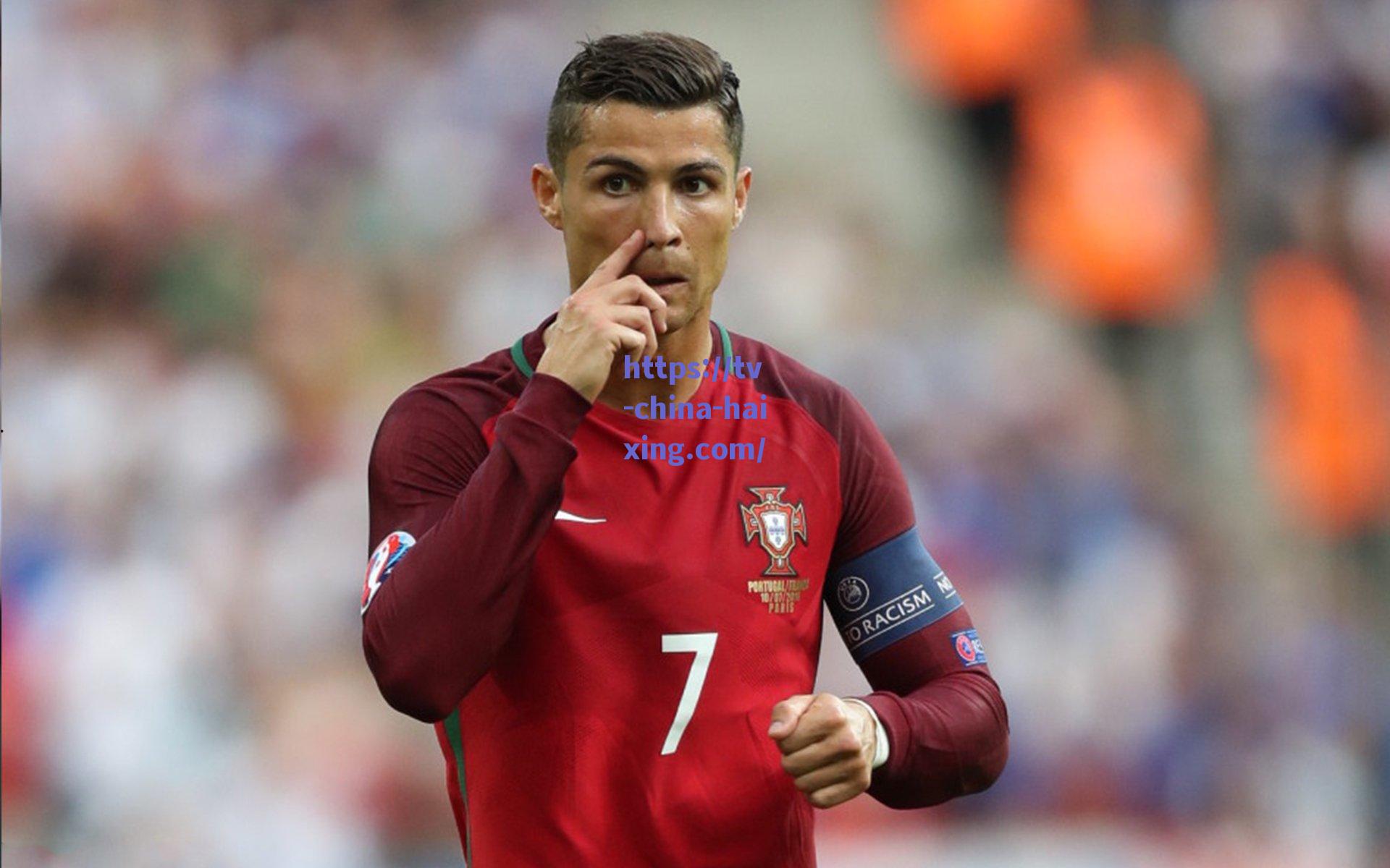 半场十人皇马2-0帕丘卡 贝林厄姆居勒尔破门 阿森西奥直红裤袜屡献神扑