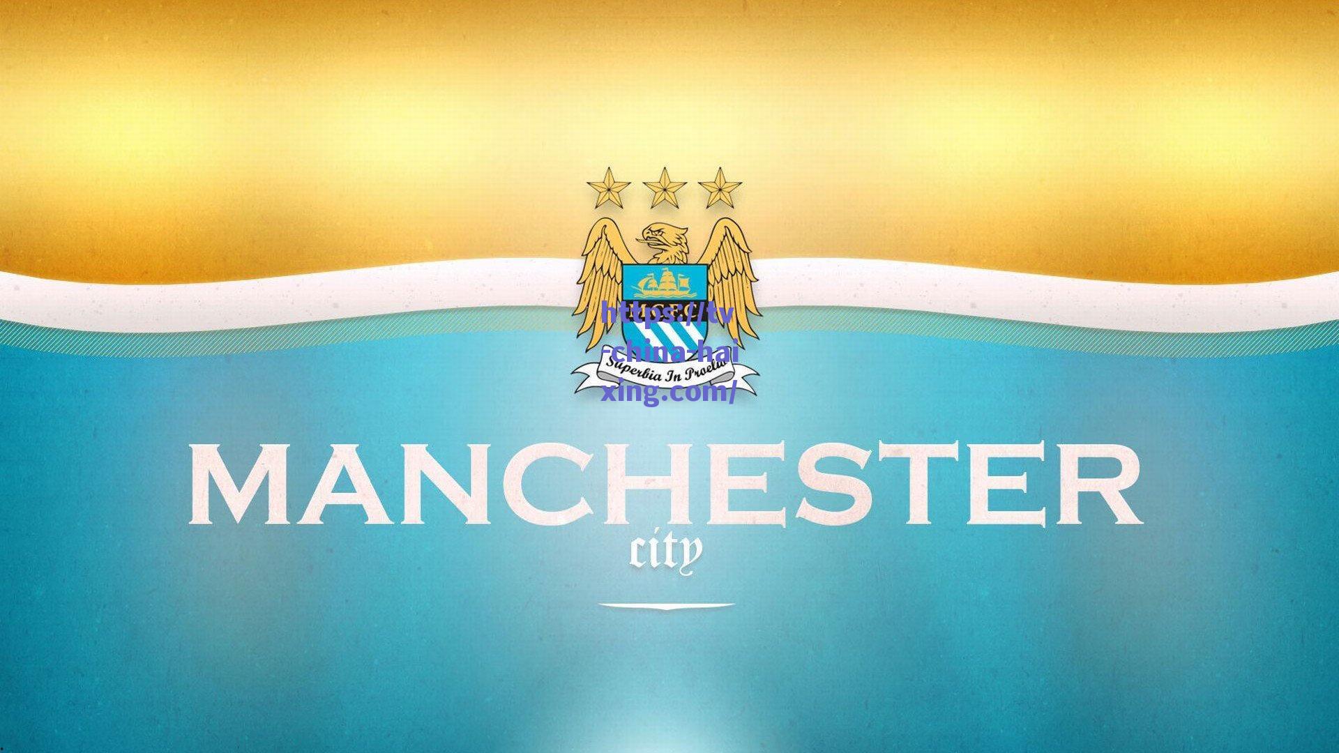 半场十人皇马2-0帕丘卡 贝林厄姆居勒尔破门 阿森西奥直红裤袜屡献神扑