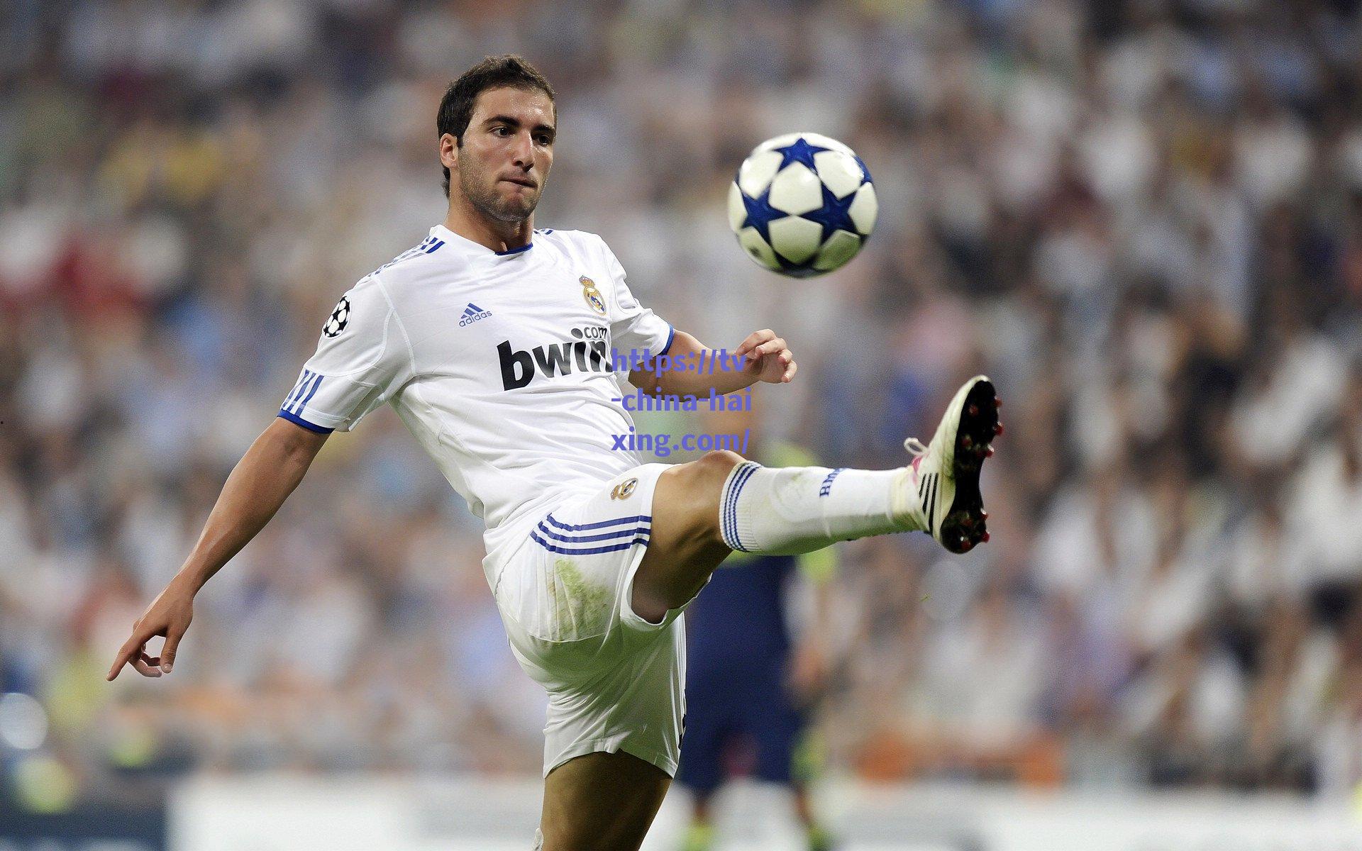 【海星体育】费城76人队以两年530万美元合约签下前锋沃特福德 第二年含球队选项引关注