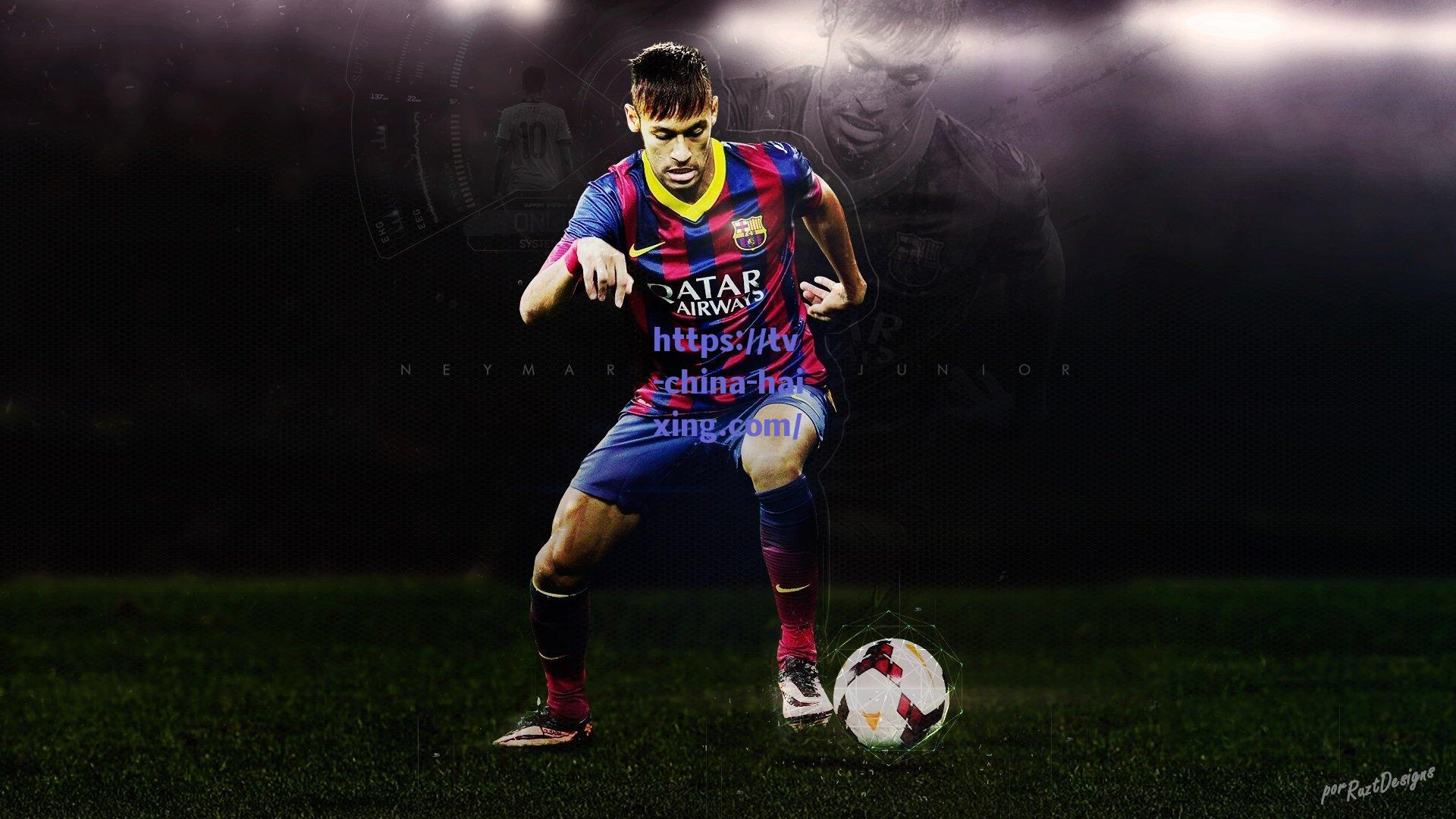 独行侠官宣拉塞尔加盟，两年1160万合约重塑后场格局！