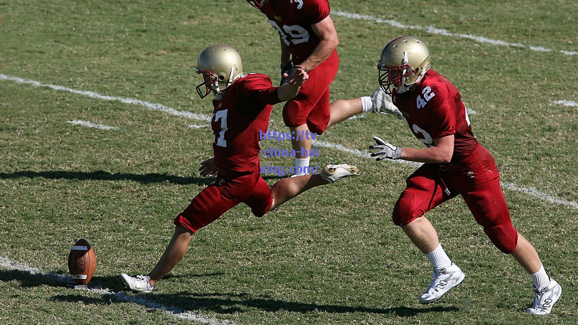 海星体育网址-土超豪门天价求购奥斯梅恩遭拒，那不勒斯坚守锋线王牌