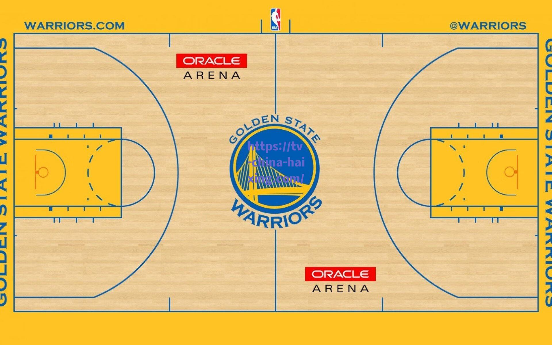 意甲转会风云，国际米兰瞄准亚特兰大中场埃德森，5000万欧报价遭拒