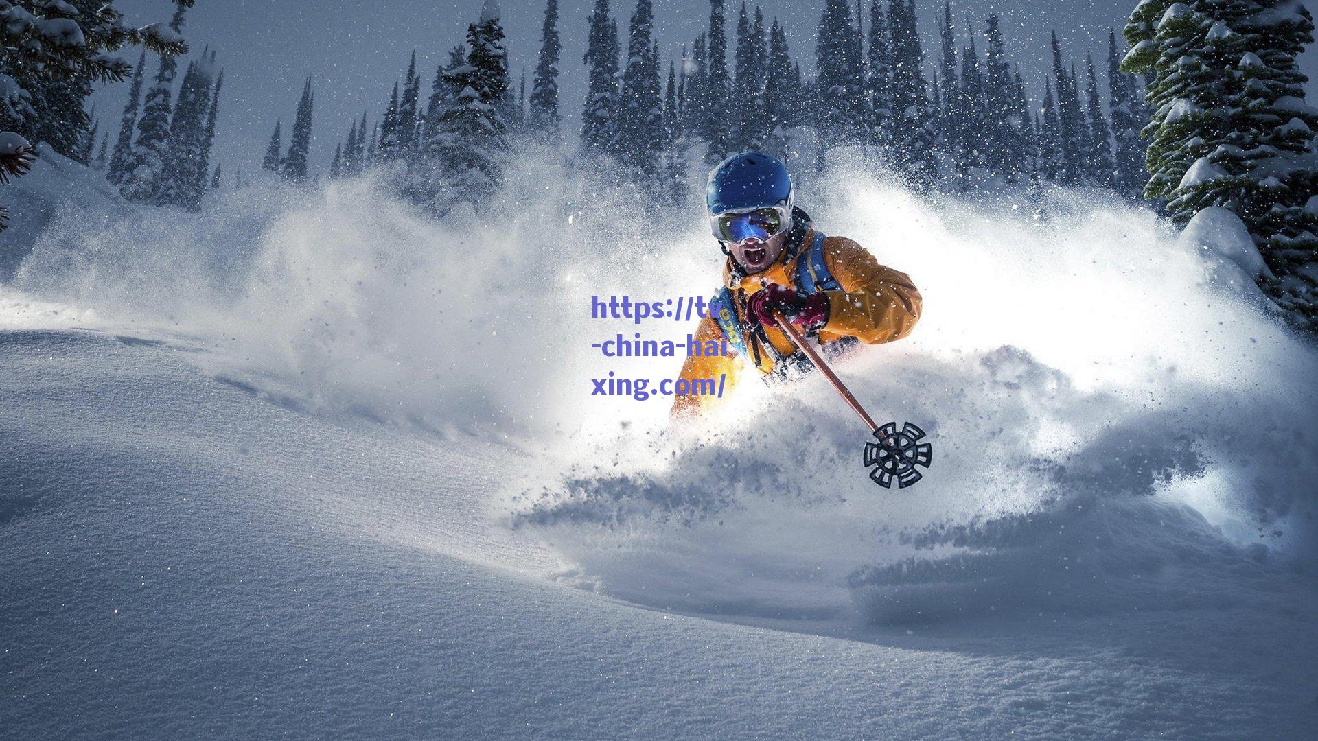 AC米兰锁定新星阿奇·布朗，口头报价开启转会博弈，根特暂未接洽