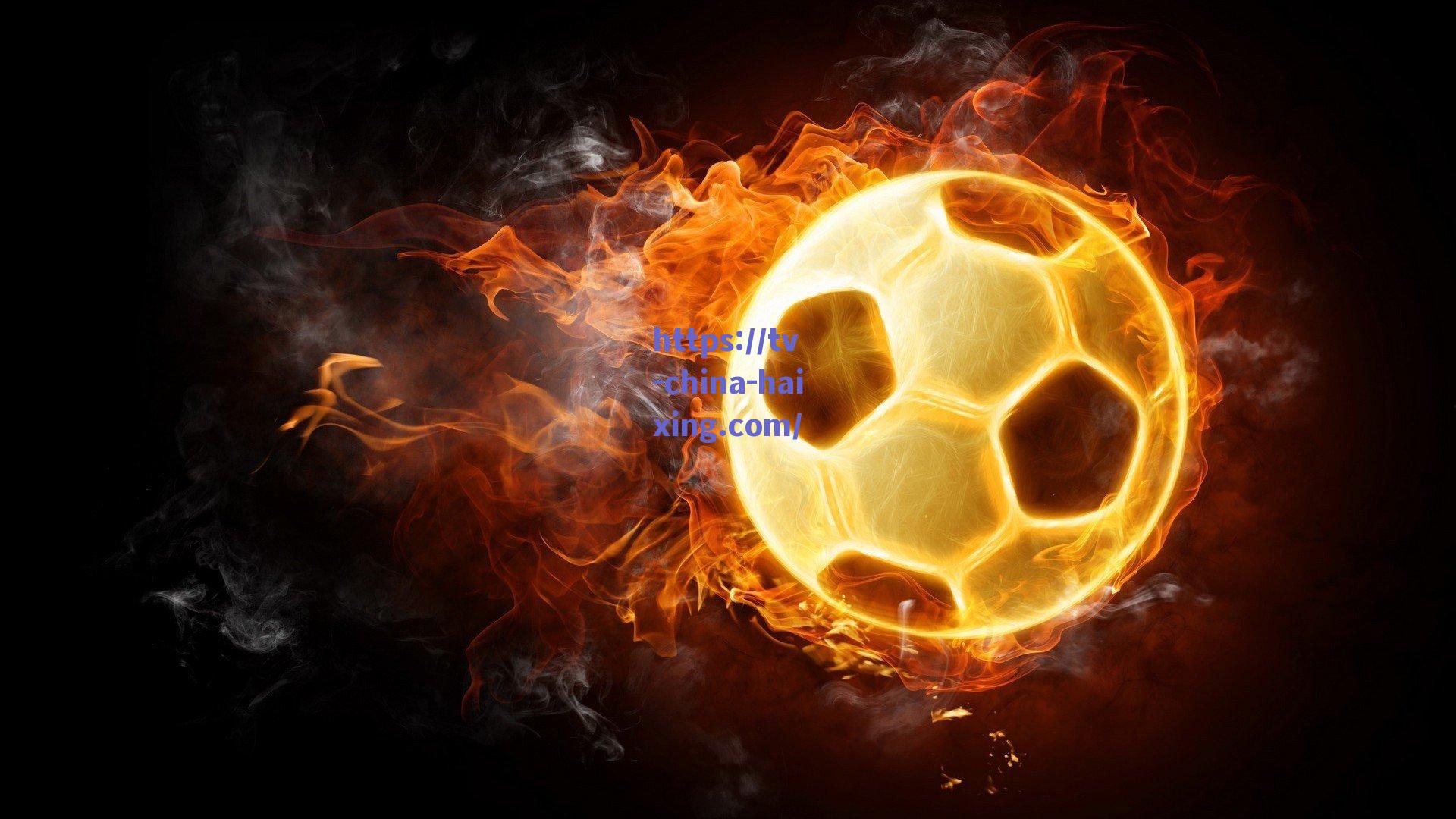 努诺-门德斯，半年五战顶级边锋，新一代左闸防守艺术引全球瞩目