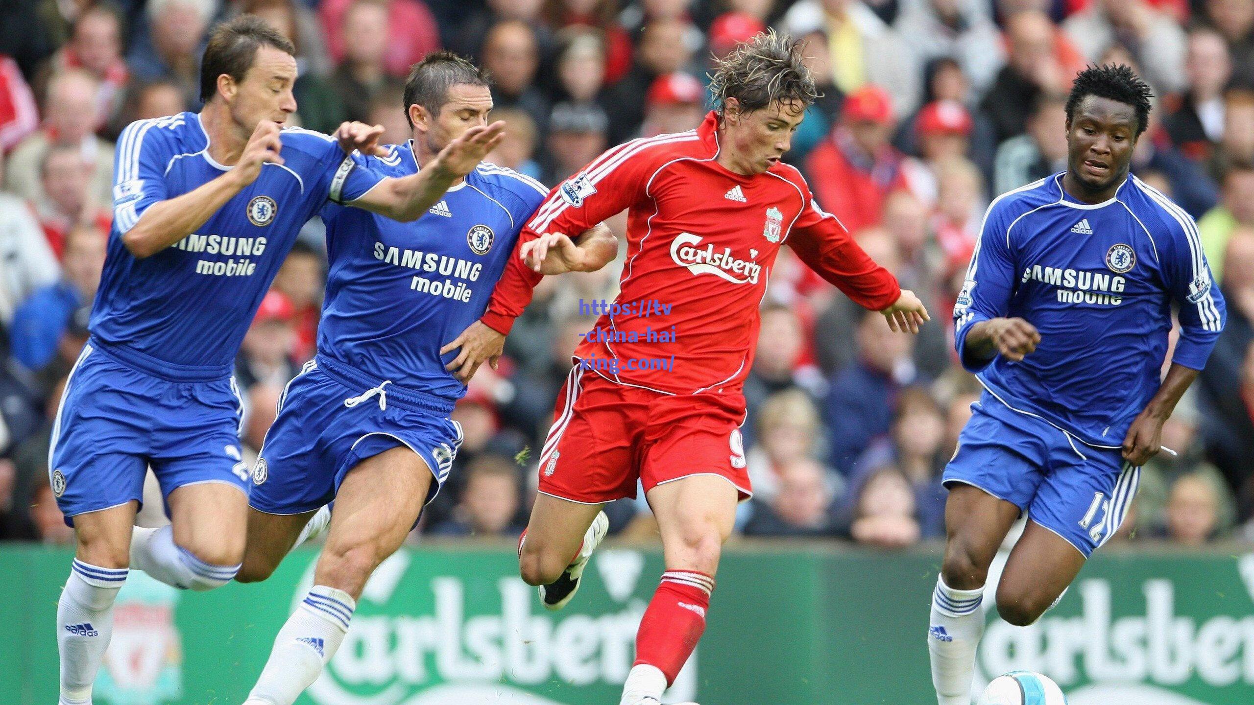 斯通谈追求杜兰特，他可是凯文-杜兰特啊！