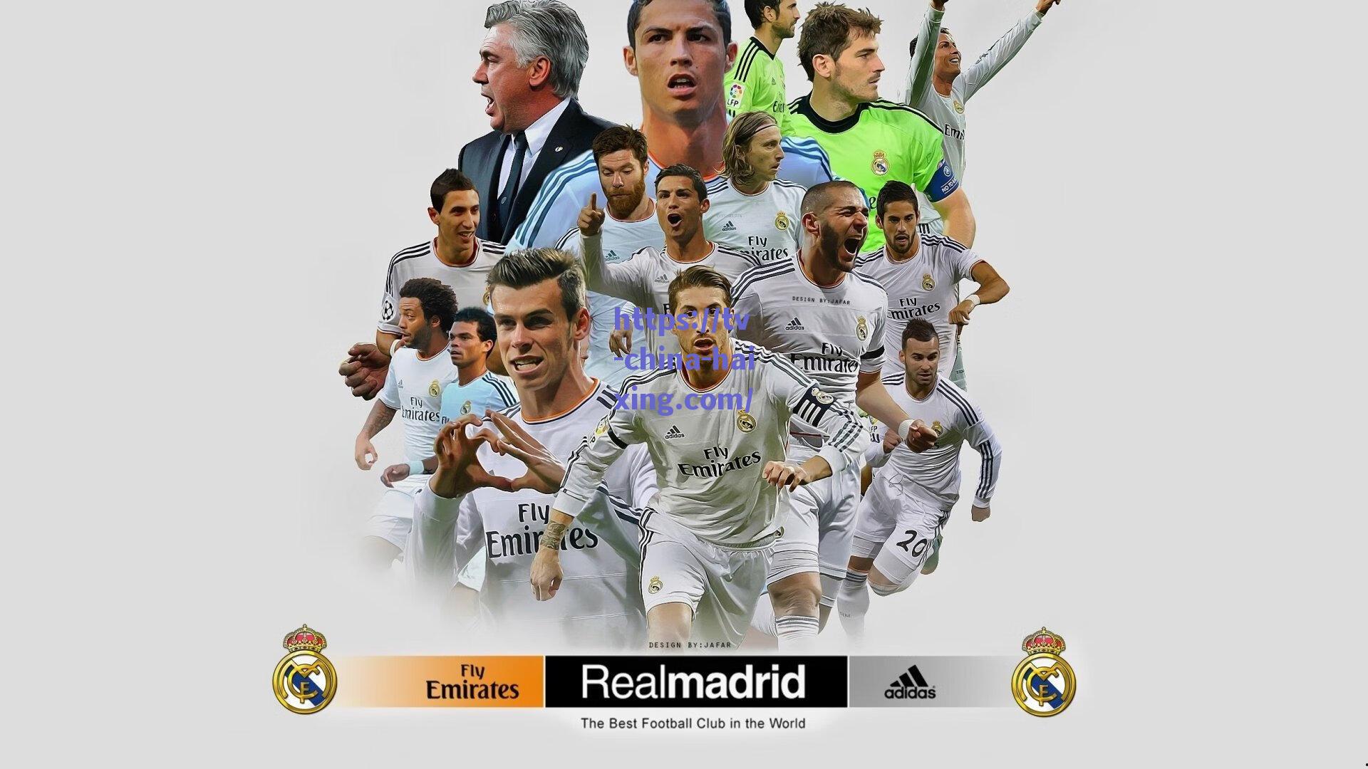 每体曝德容续约谈判突破性进展，巴萨核心或长留诺坎普