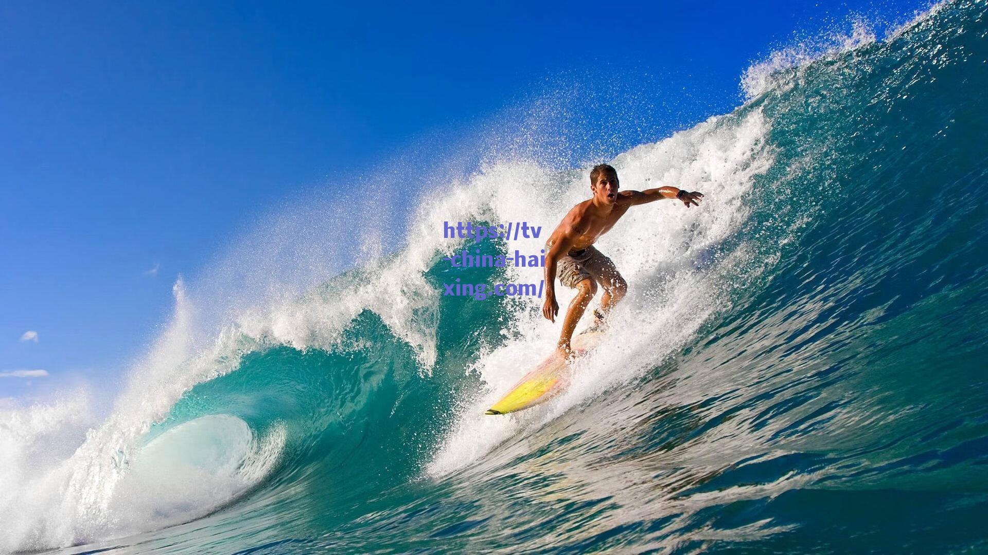 海星体育官网-拓记，从姚明到阿联中国球员在NBA都很谦逊 但杨瀚森显得非常自信