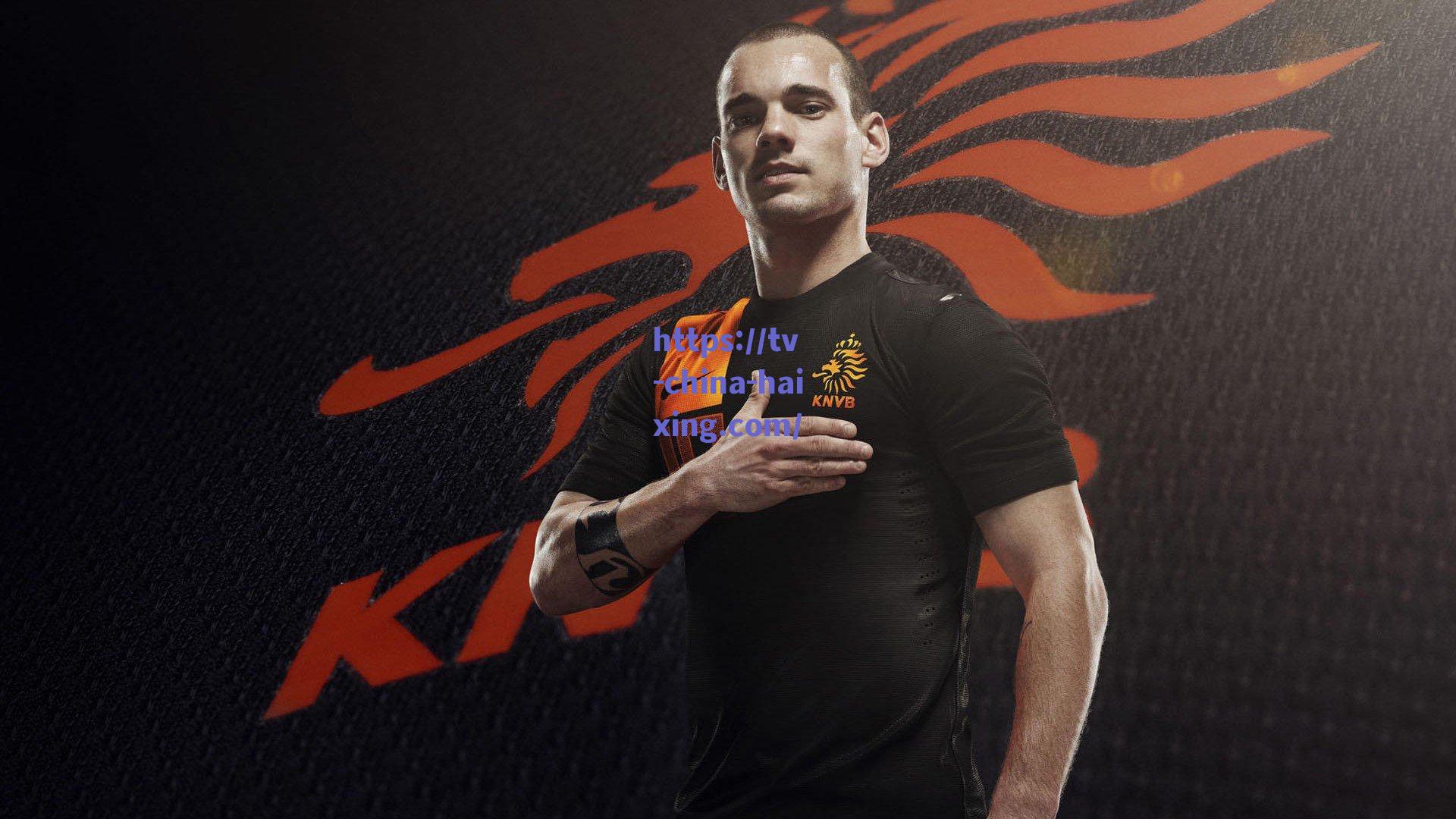 拓记，从姚明到阿联中国球员在NBA都很谦逊 但杨瀚森显得非常自信