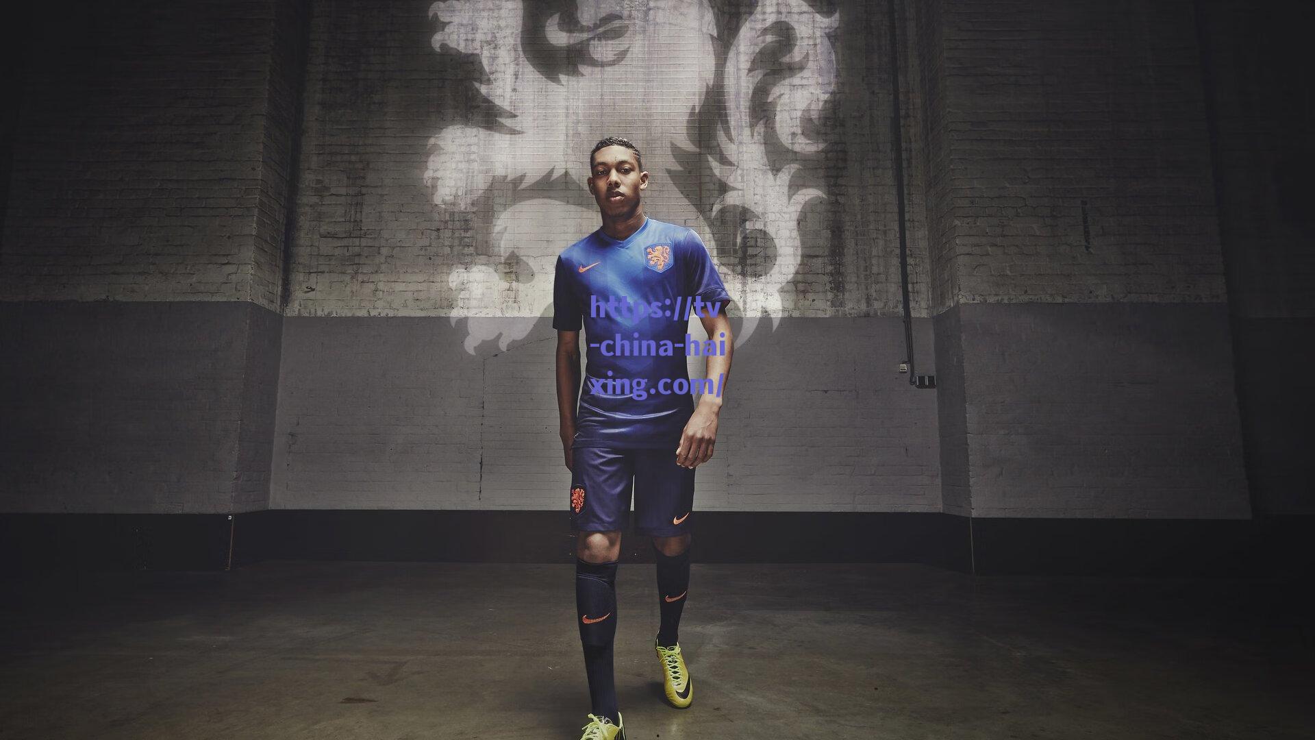 海星体育app下载_防守铁闸！卡特-布莱恩特攻失守不失，11中2贡献全面防守数据