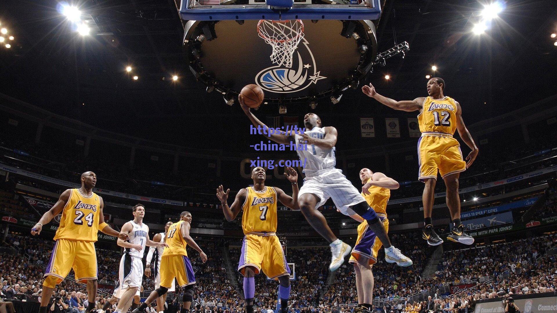 海星体育|阿森纳敲定莫斯克拉转会！1300万镑+浮动条款达成协议，48小时内体检并签5年长约