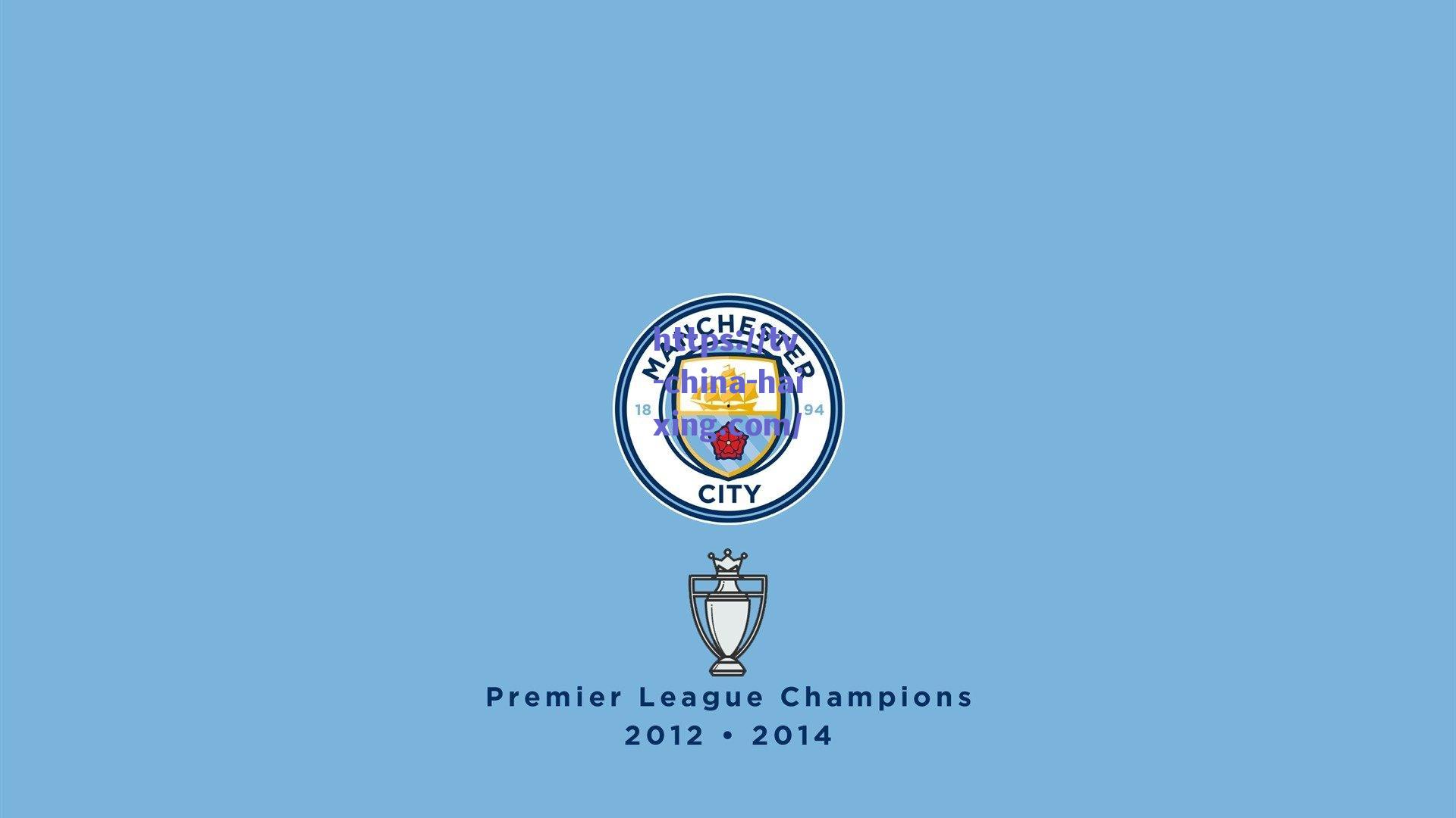 海星体育官网-降维打击！阿杰伊-米切尔13中9轰垮防线，新时代篮球哲学再掀风暴