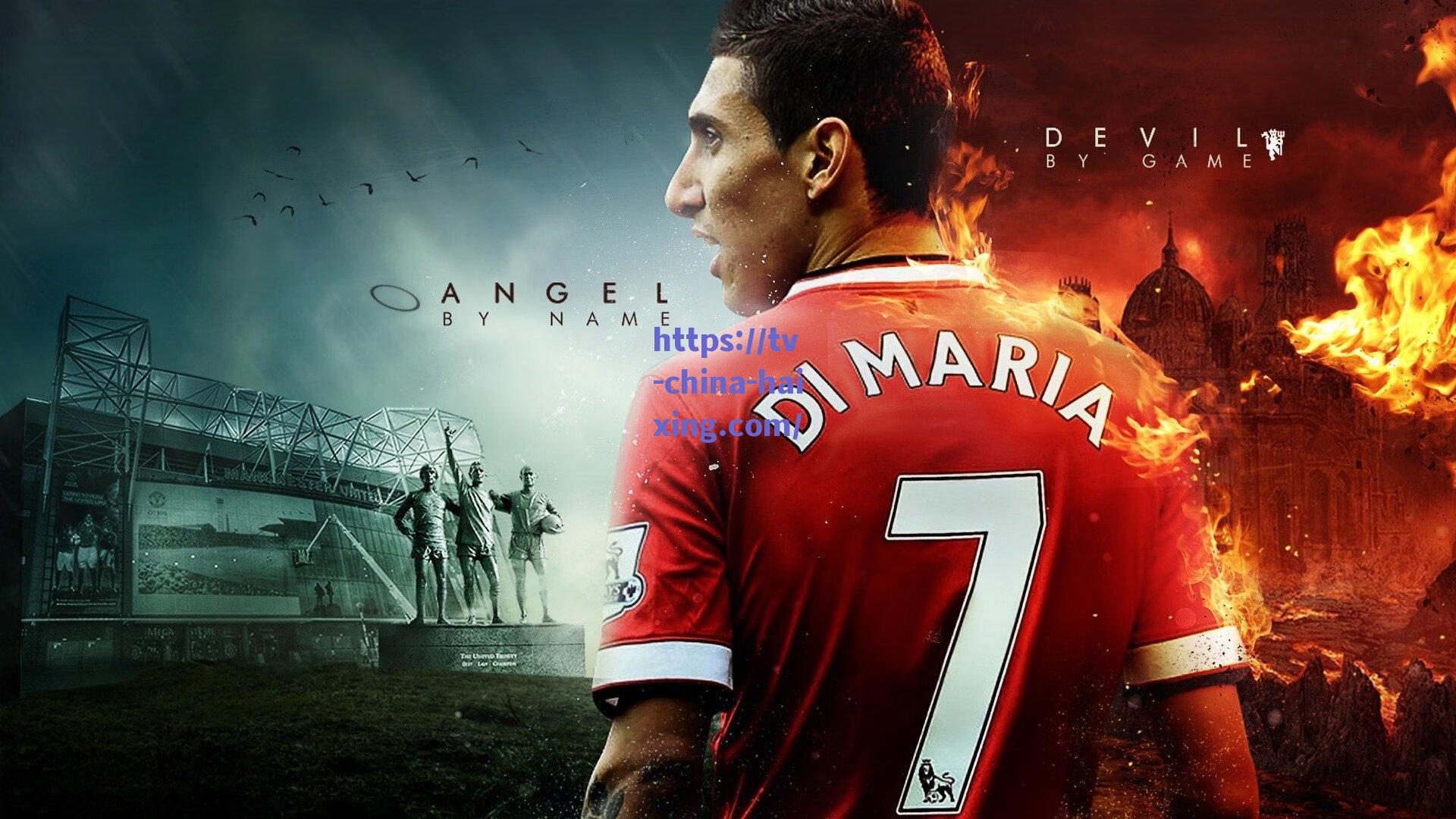 海星体育-势如破竹！中国女篮三场小组赛净胜107分强势晋级半决赛