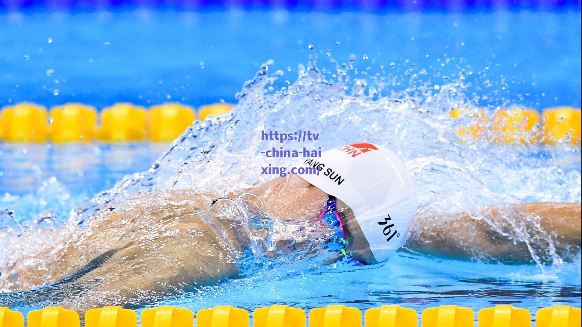 海星体育app下载-官方确认，那不勒斯完成诺阿-朗转会，总价2700万欧元锁定荷兰边锋