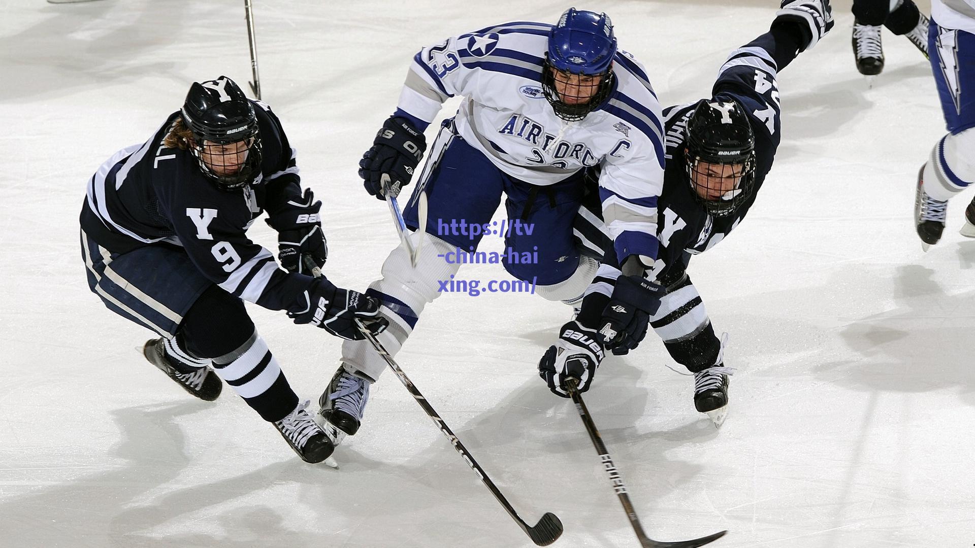 海星体育：能否复仇？迈阿密国际休整一周，主场再战辛辛那提FC成焦点