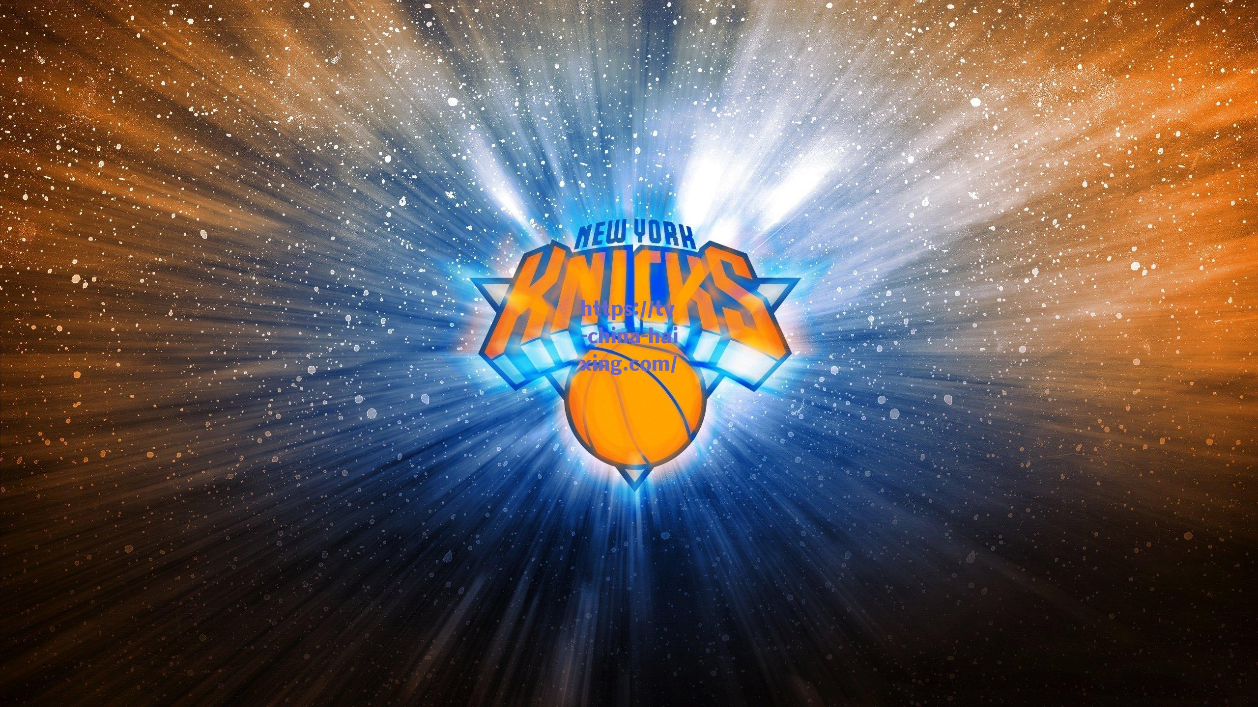 世体，拉什福德夜航巴塞罗那，私人飞机凌晨抵达引发转会狂想