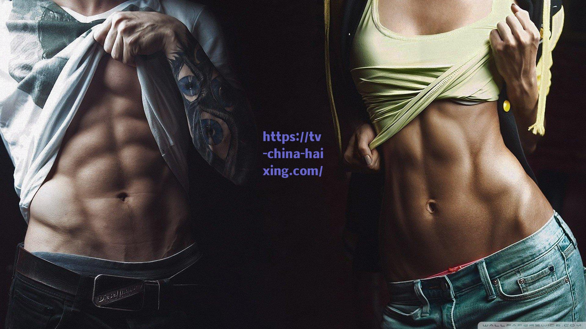 海星体育官网-佩杜拉独家，罗马锁定巴西新星韦斯利，五年长约勾勒红狼未来蓝图